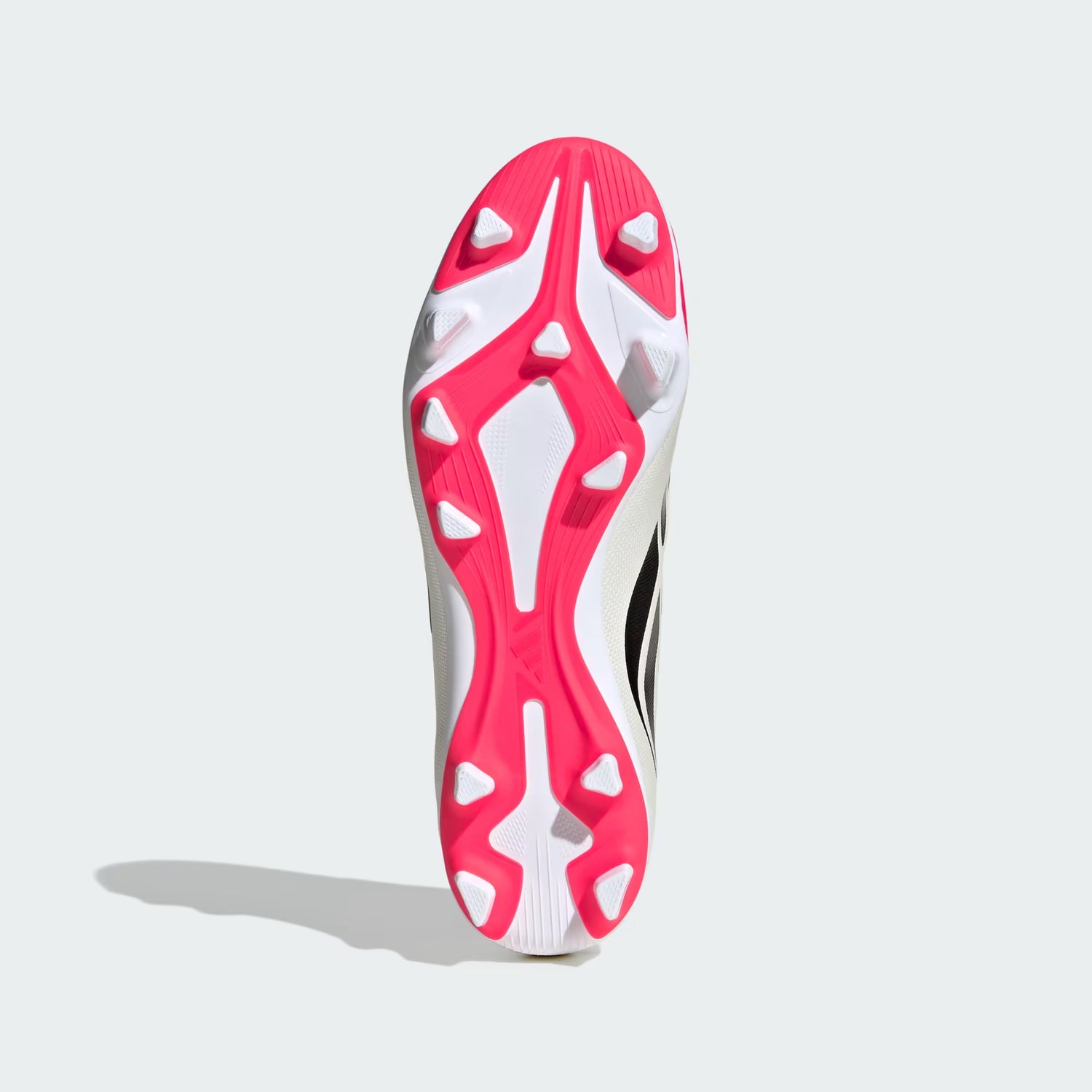 adidas Predator Club FG/MG Football Boots