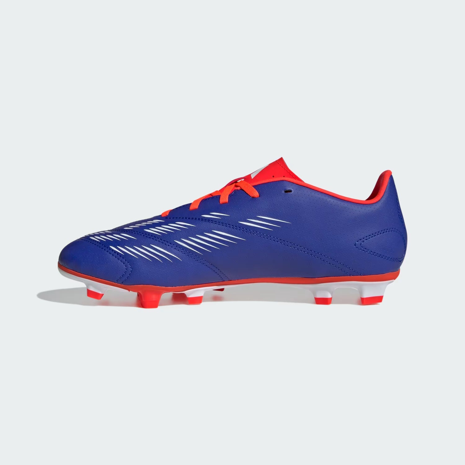 adidas Predator Club Flexible Ground Football Boots