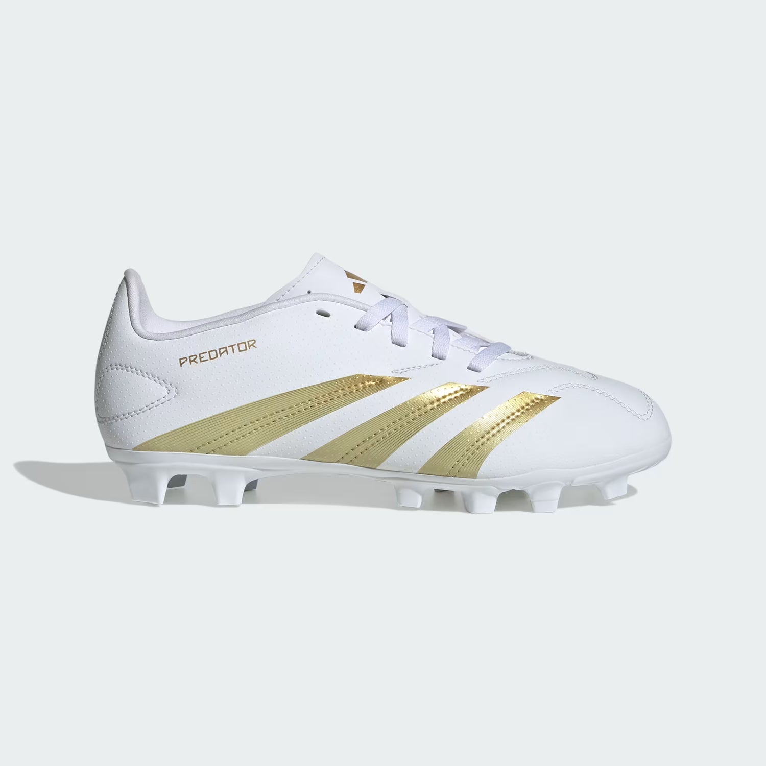 adidas Predator Club FxG Football Boots