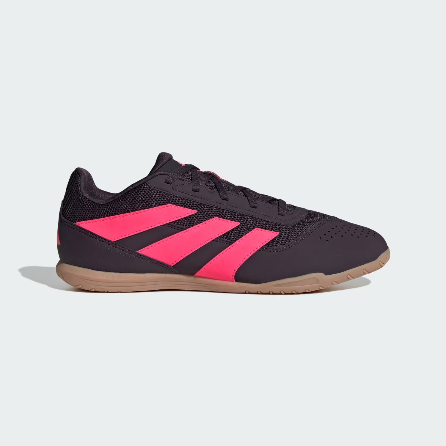 adidas Predator Club Indoor Sala Boots
