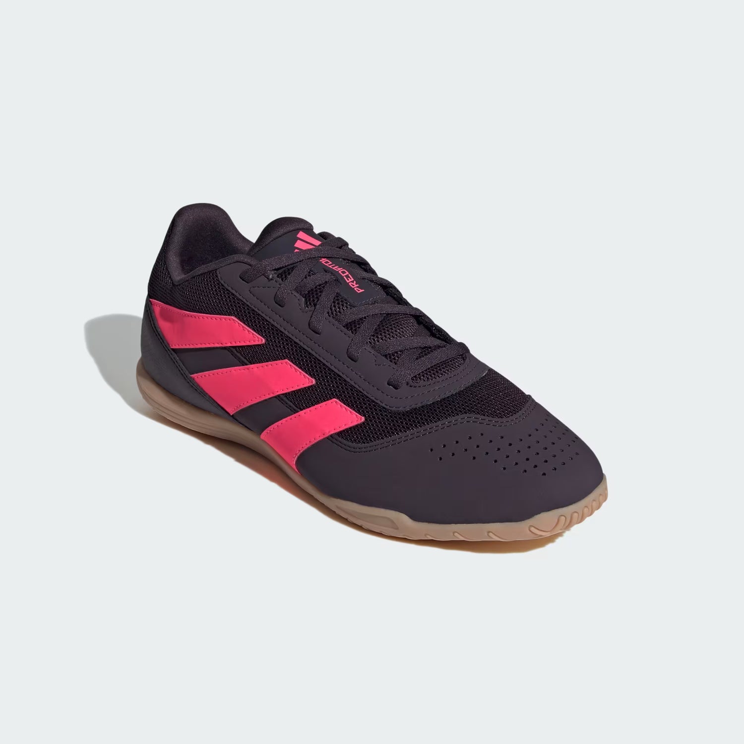 adidas Predator Club Indoor Sala Boots