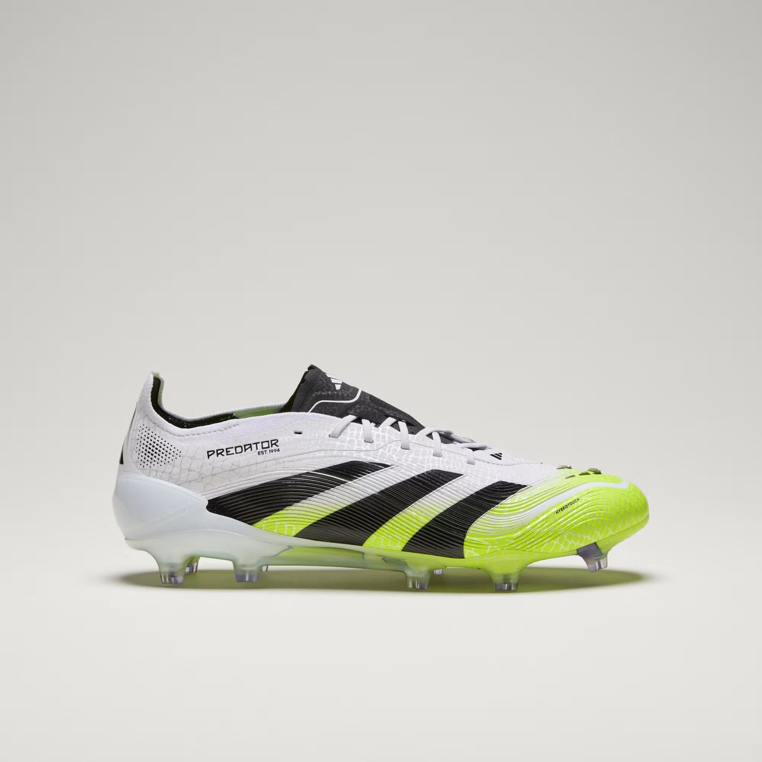 adidas Predator Elite FG Football Boots
