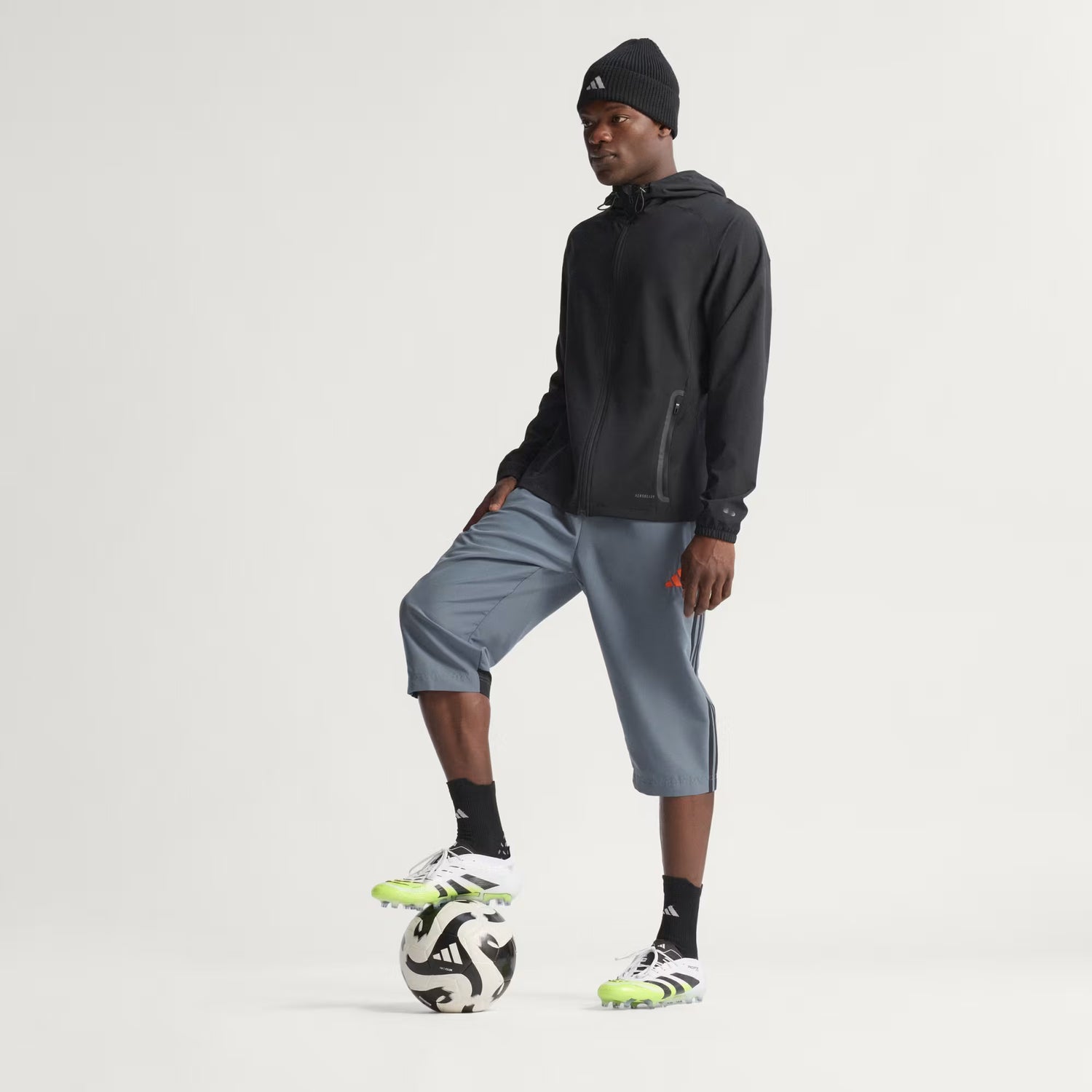 adidas Predator Elite FG Football Boots