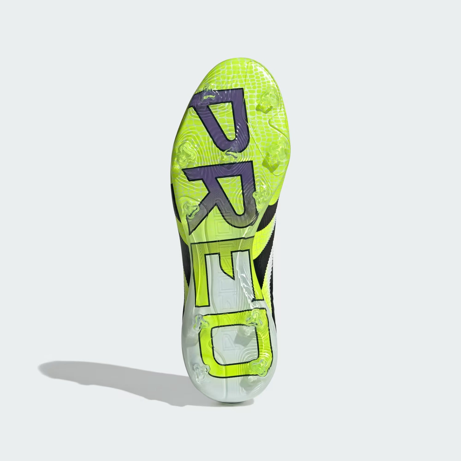 adidas Predator Pro FG Football Boots