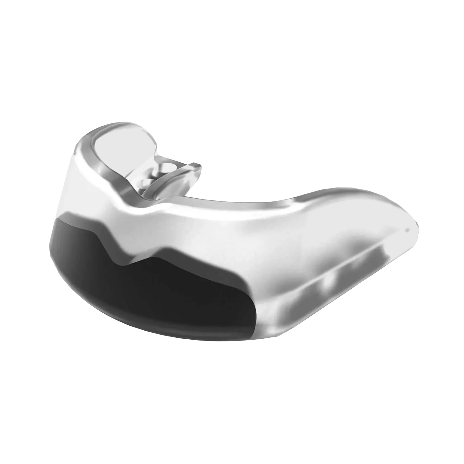 Shock Doctor Pro Mouthguard WIth Case