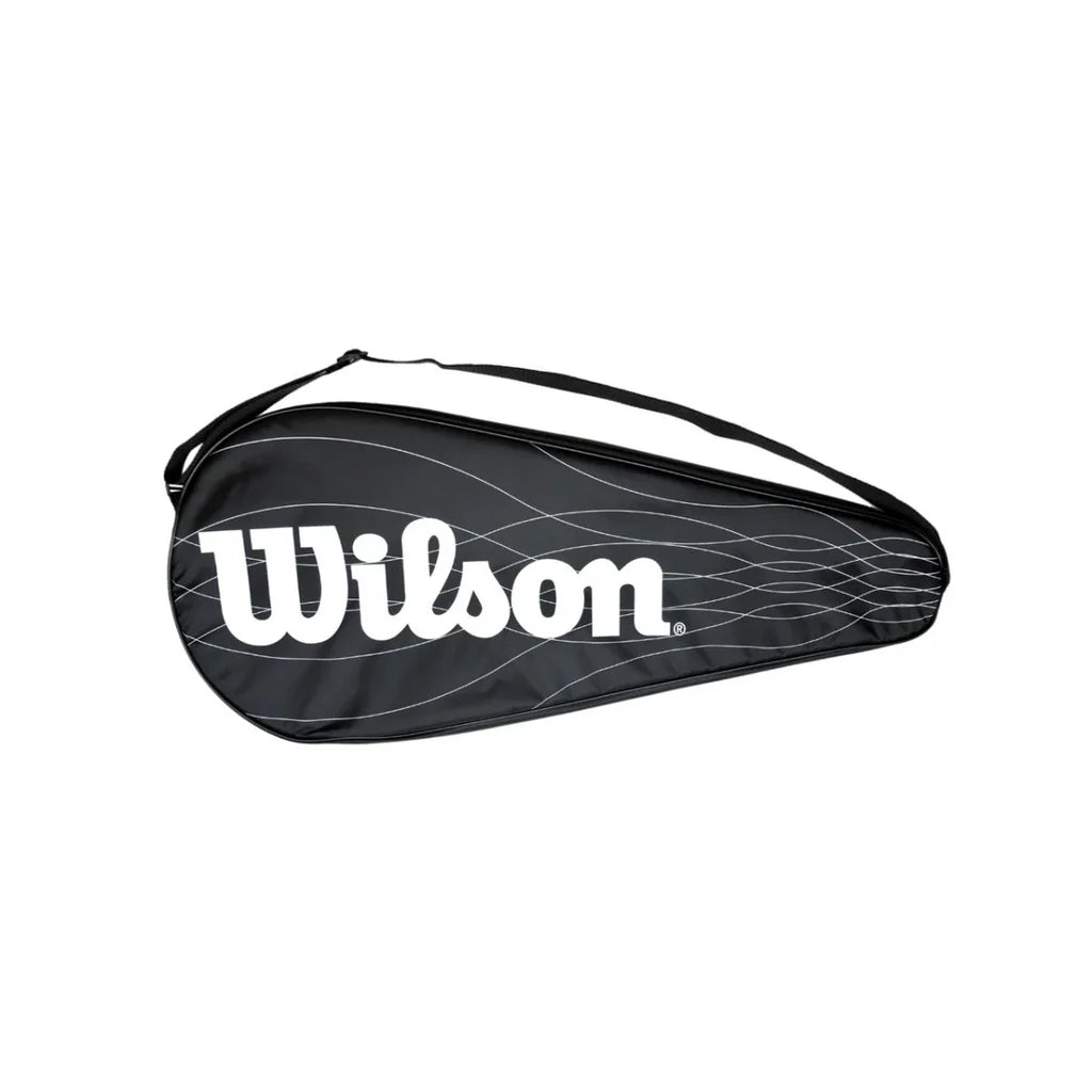Wilson Generic Racquet Cover