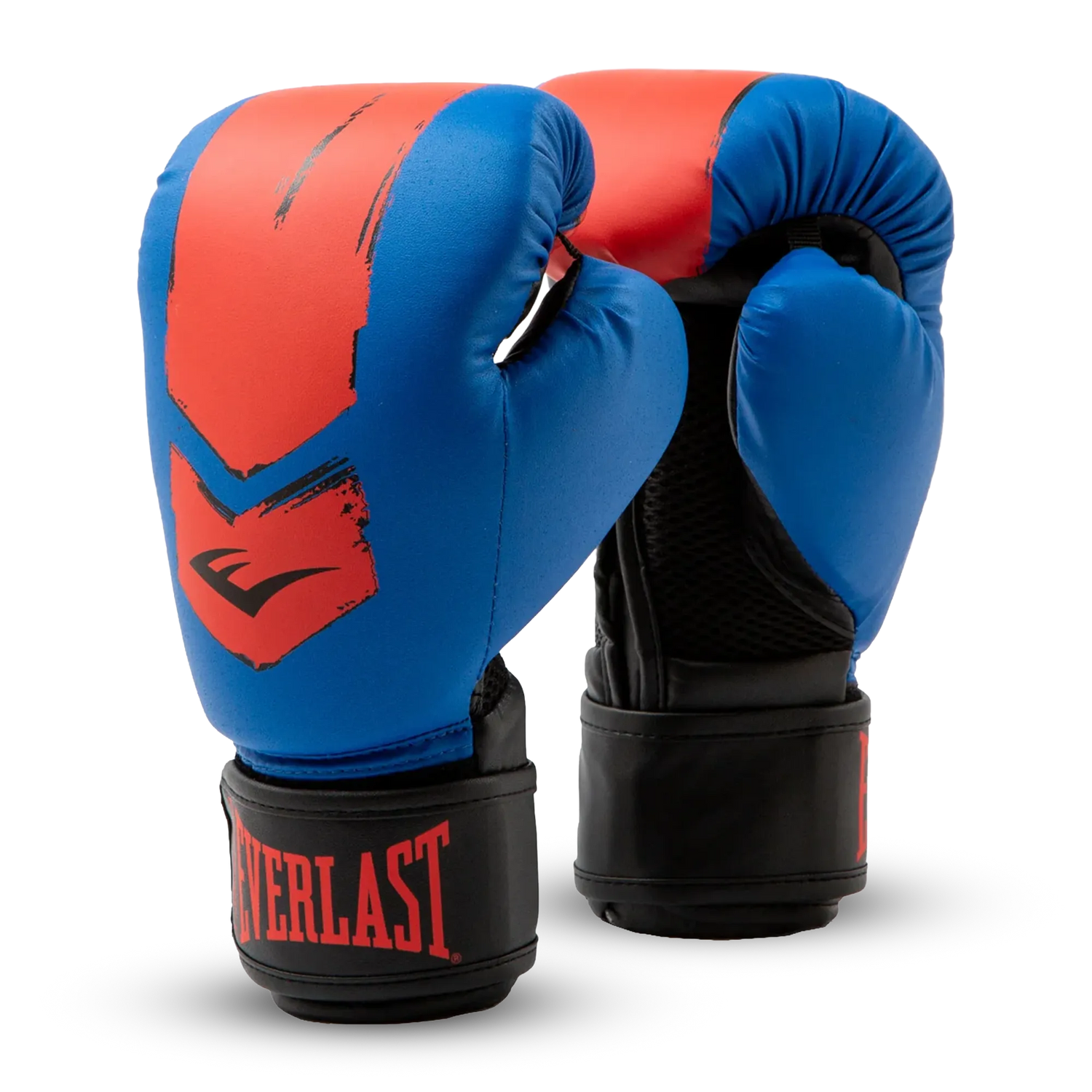 Everlast Prospect Youth Boxing Gloves 6OZ