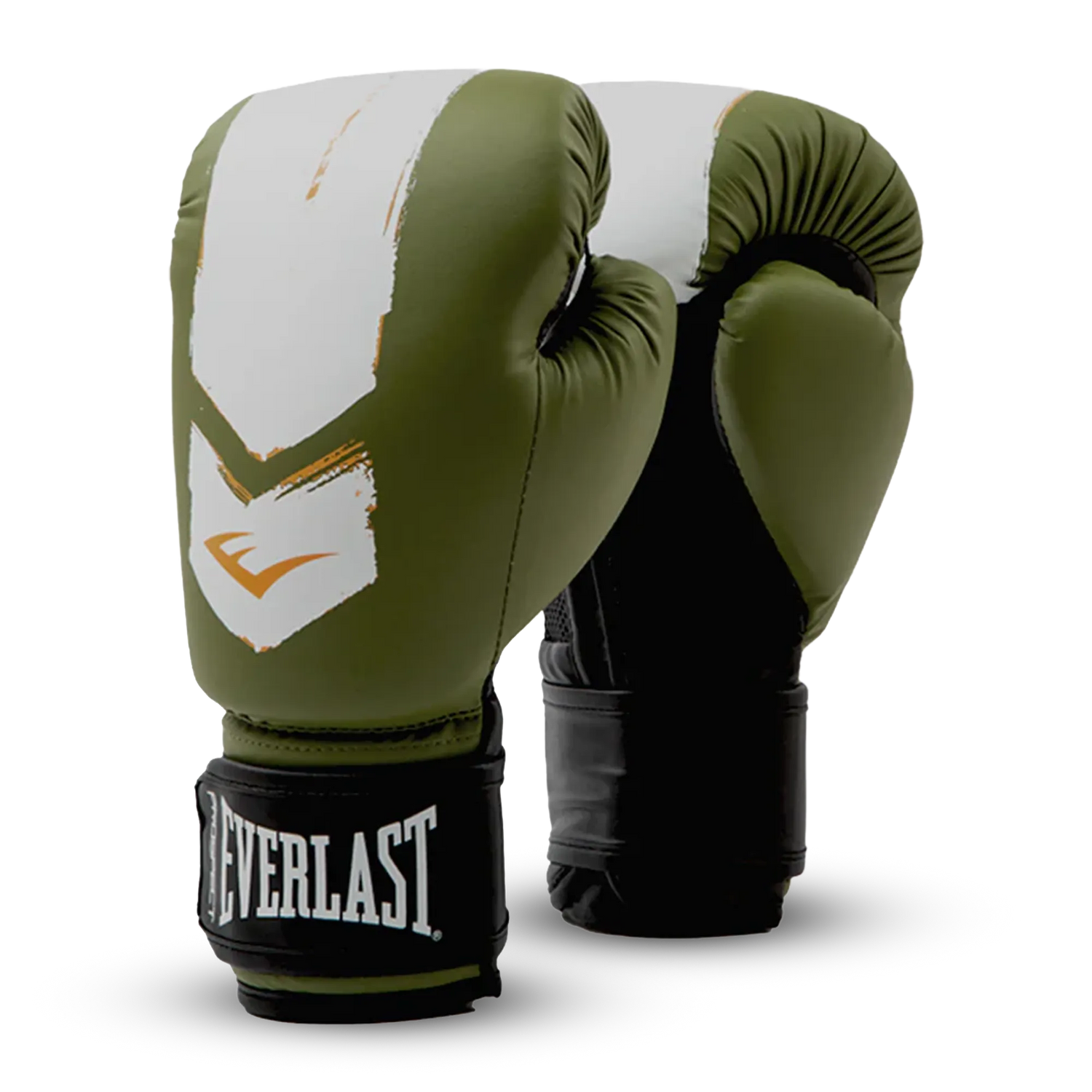 Everlast Prospect Youth Boxing Gloves 6OZ