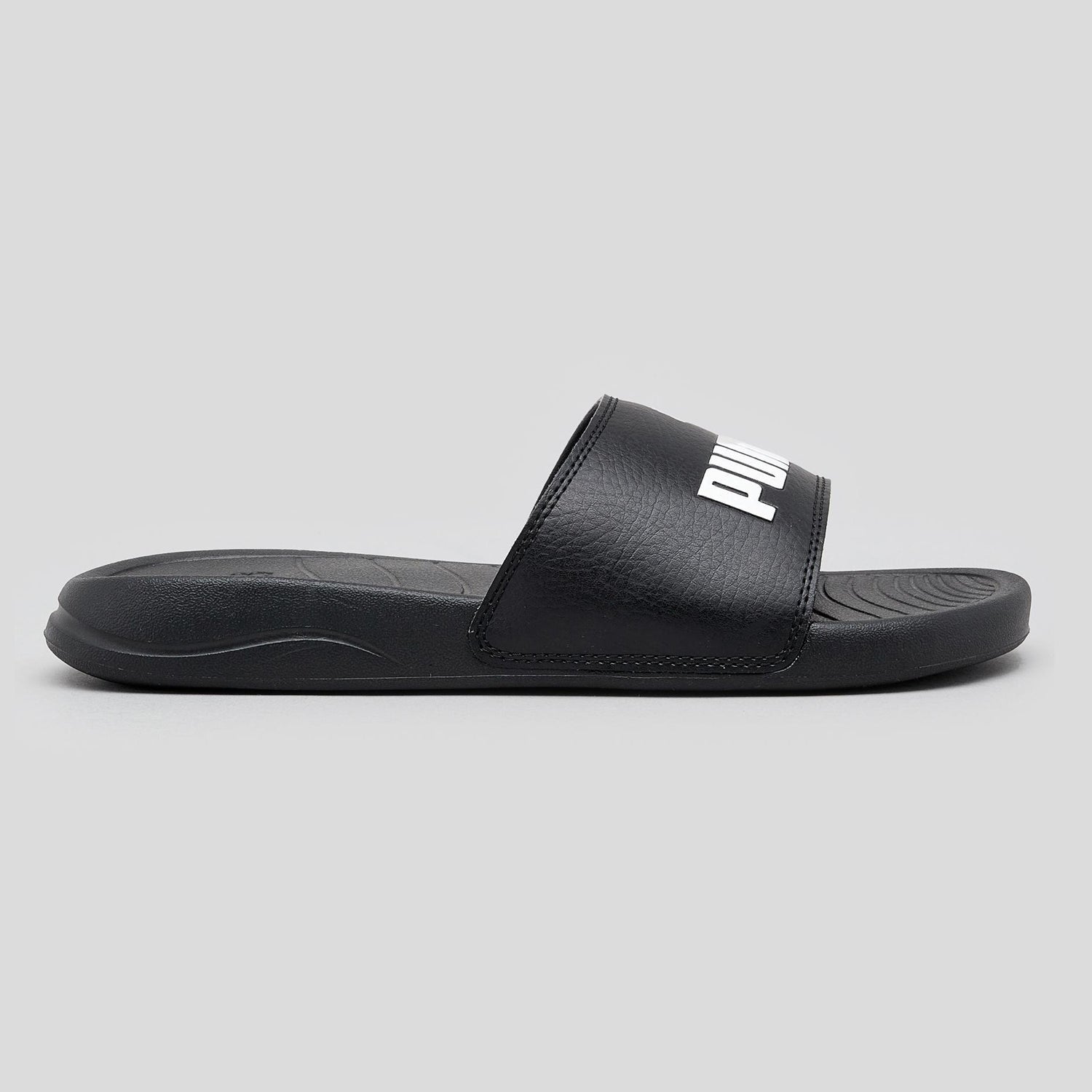 Puma Popcat 20 Kids Slides