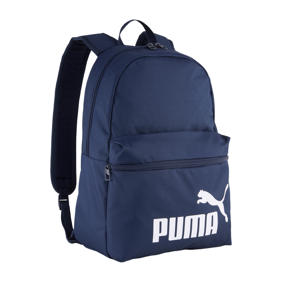 Puma Phase Backpack