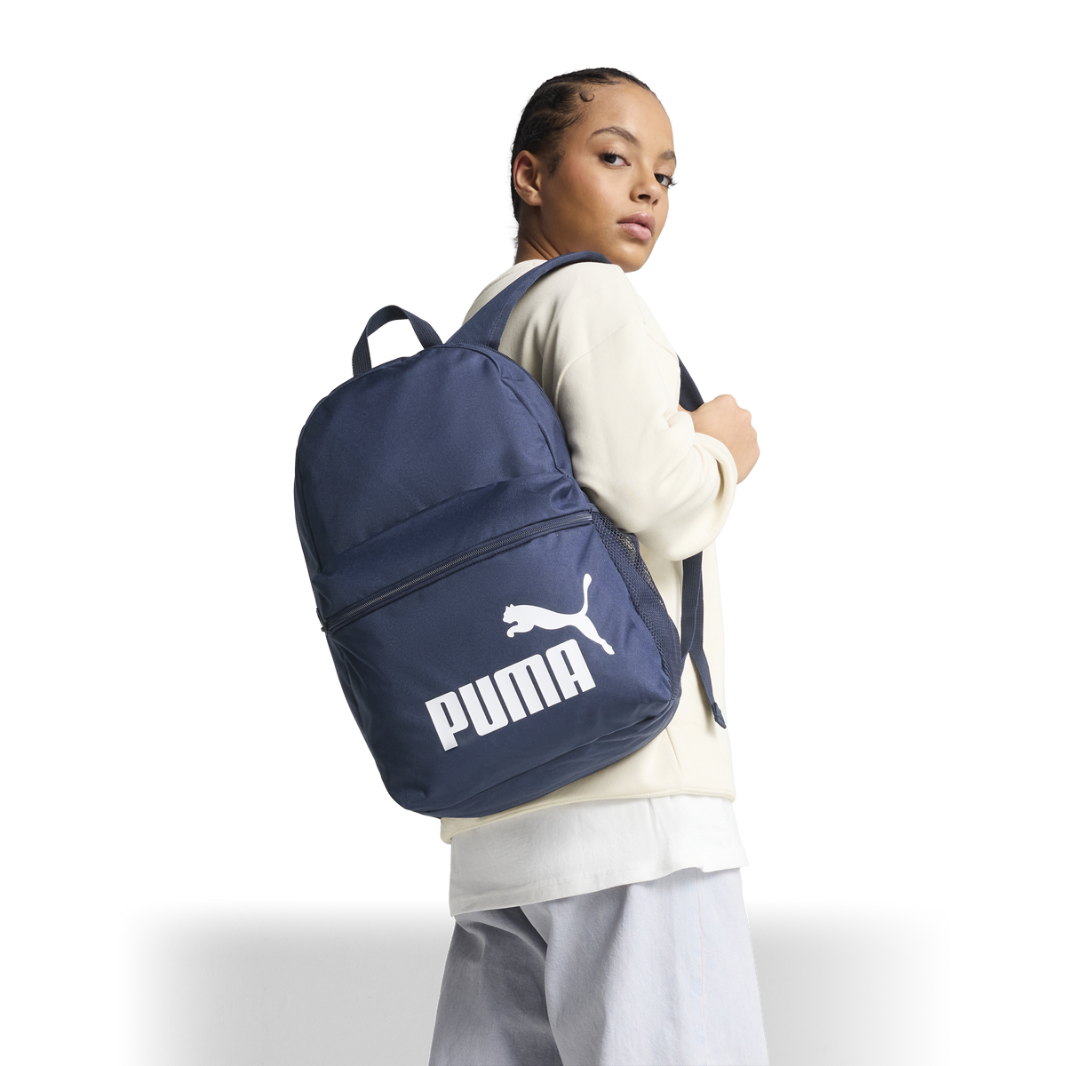 Puma Phase Backpack