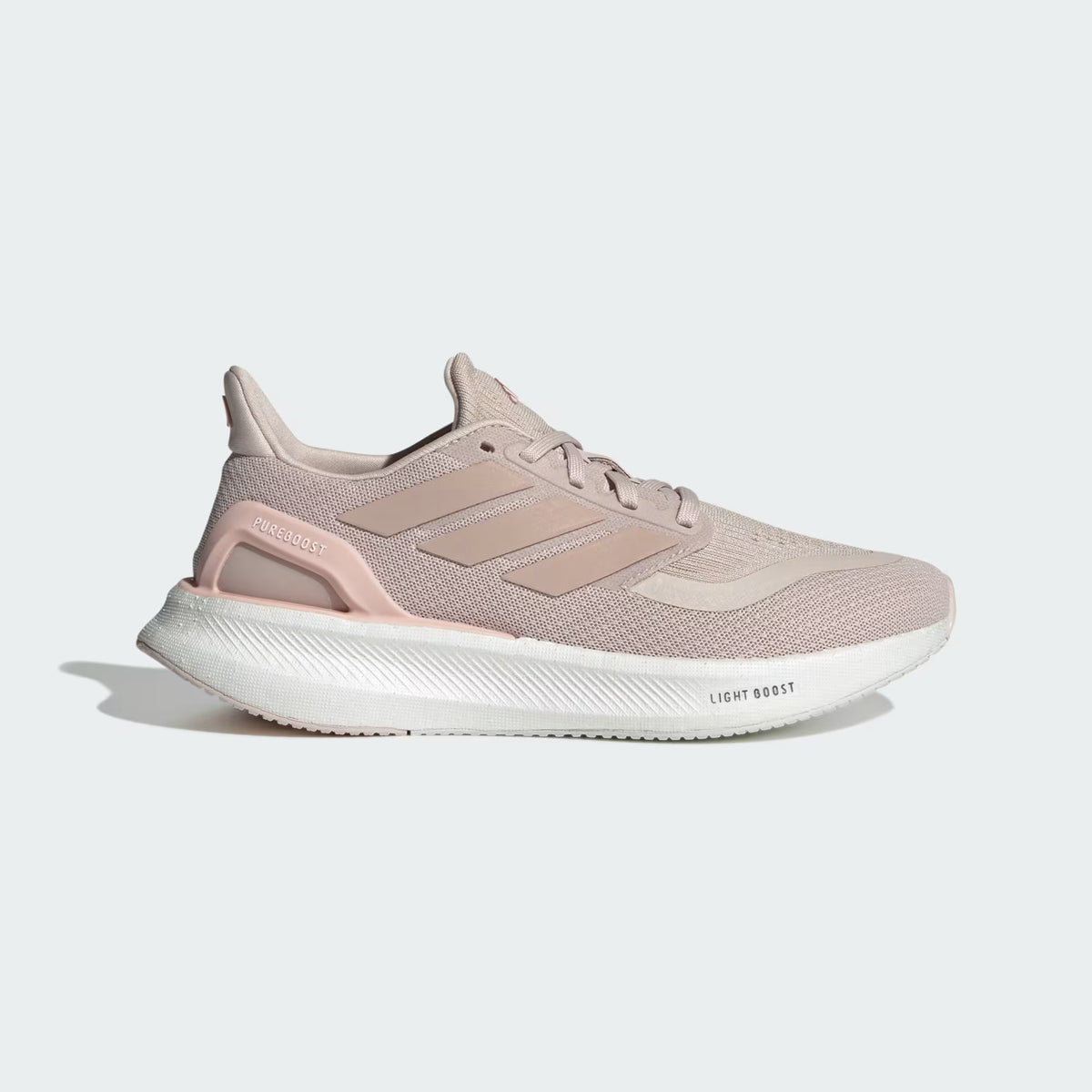 adidas Pureboost 5 Women's Running Shoes