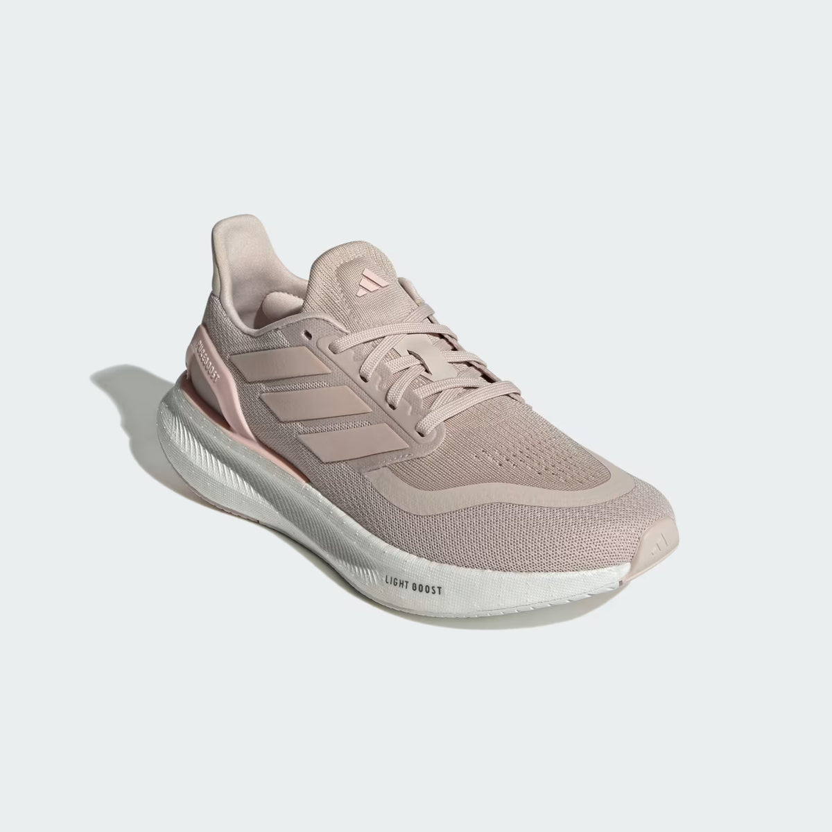 adidas Pureboost 5 Women's Running Shoes