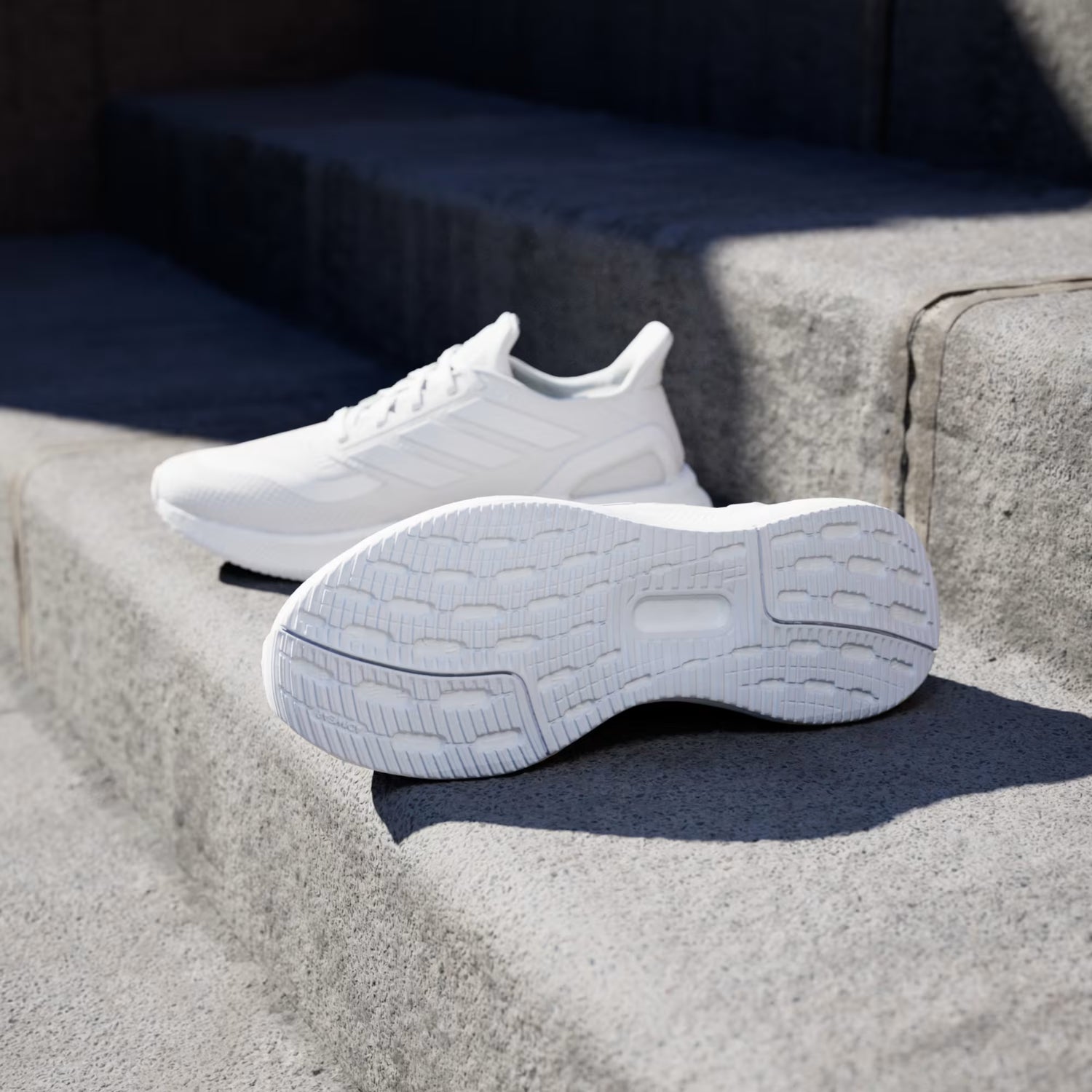 adidas Pureboost 5 Running Shoes