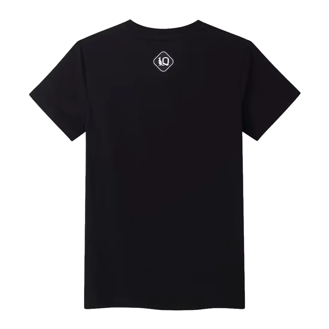 QLD Maroons State of Origin 2026 Women's Tee