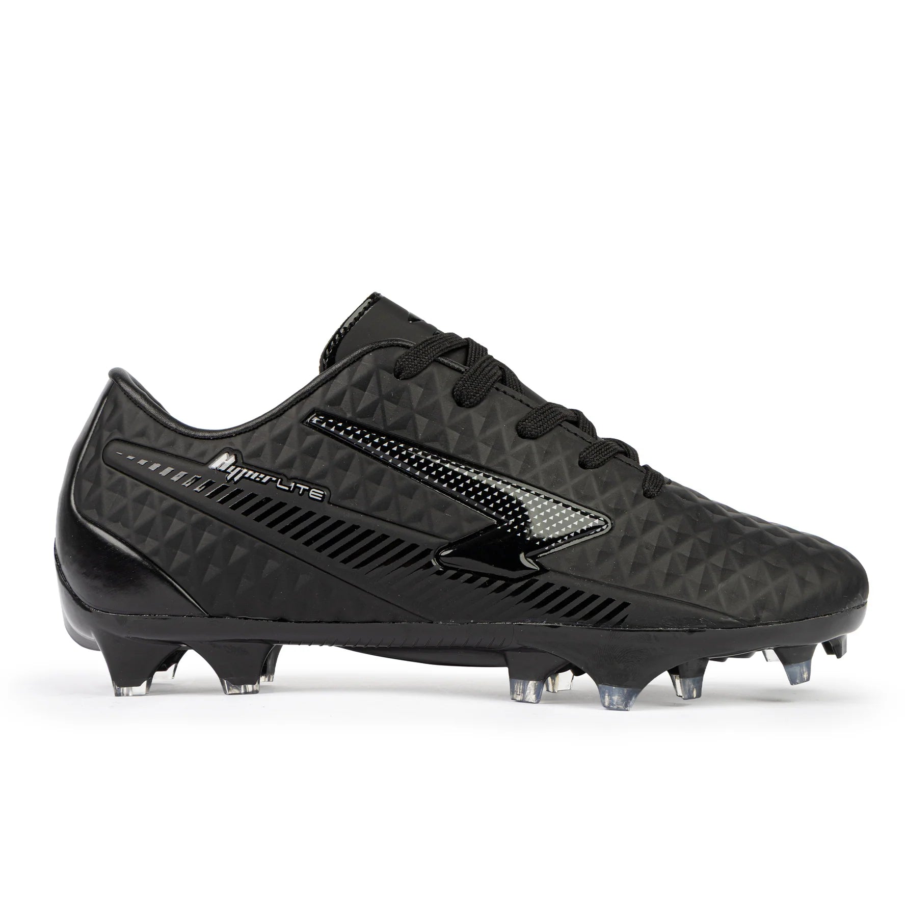 Sfida Rizz Wide Football Boots – SUMMITSPORT