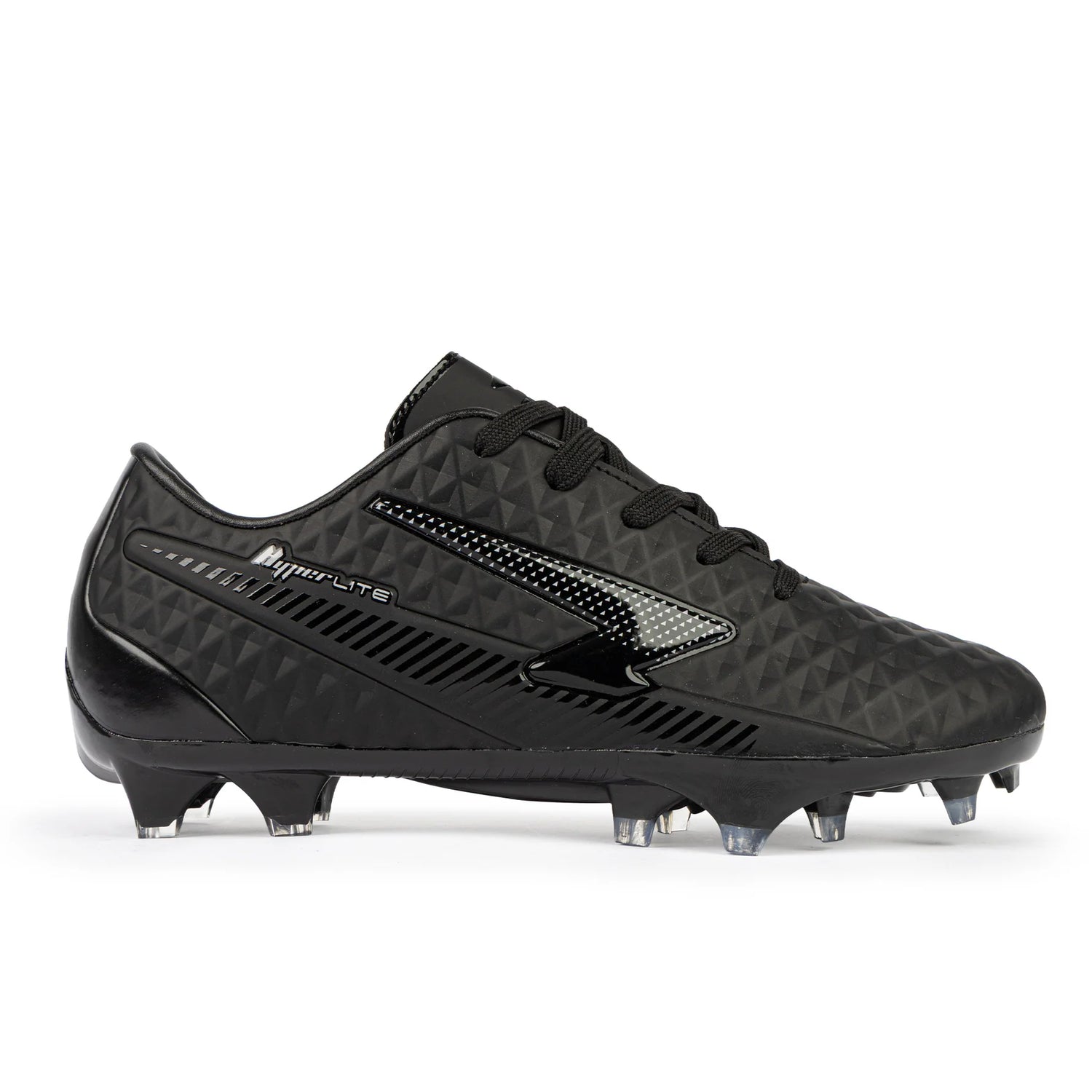 Sfida Rizz Wide Football Boots