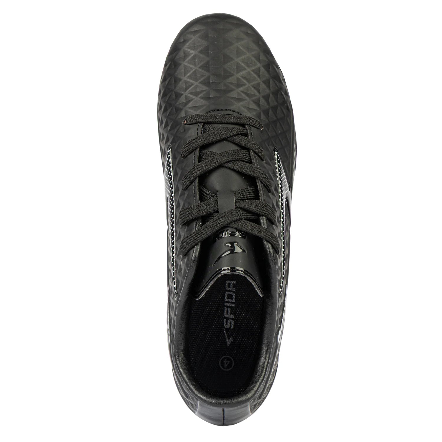 Sfida Rizz Wide Football Boots