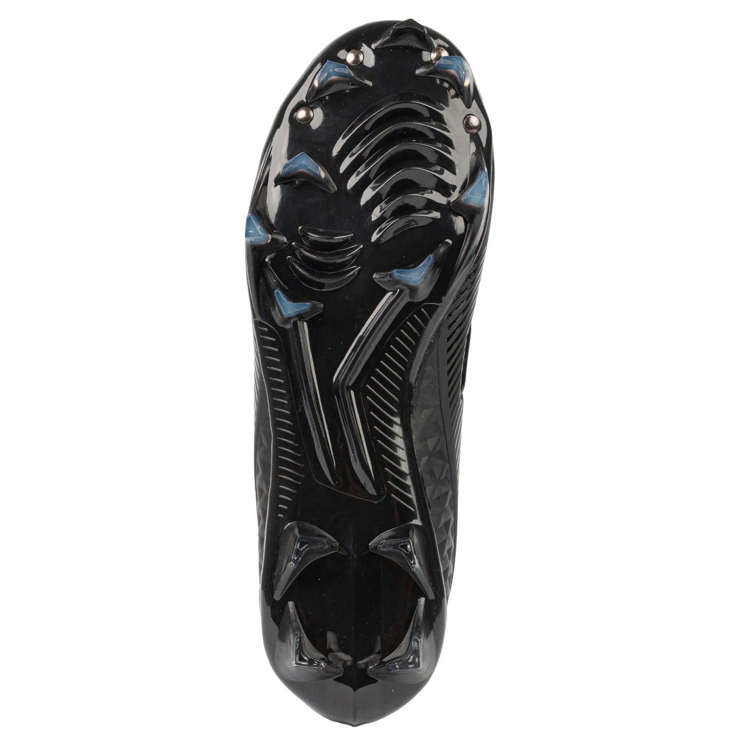 Sfida Rizz Wide Football Boots