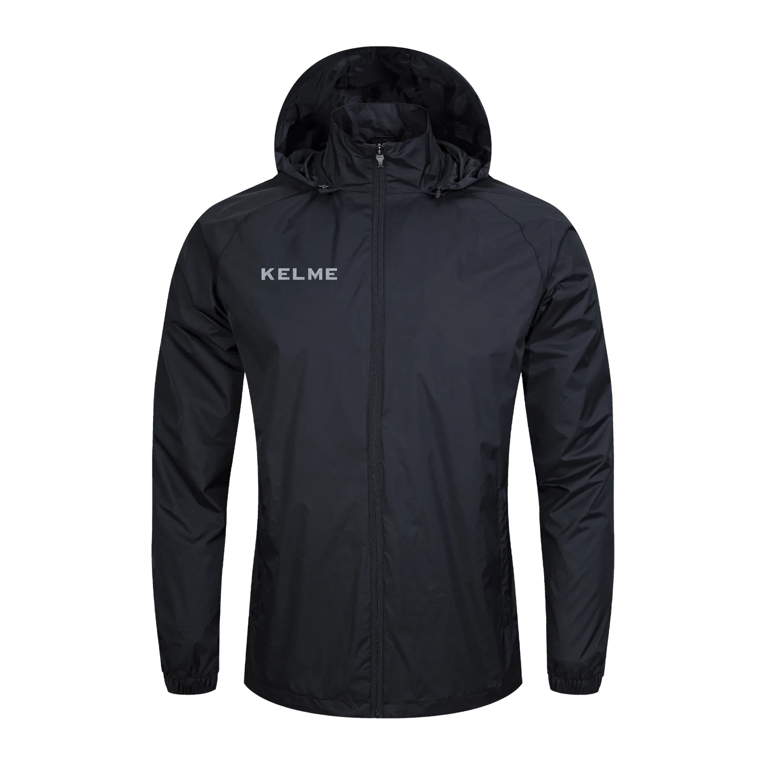 KELME Kids Rain Jacket