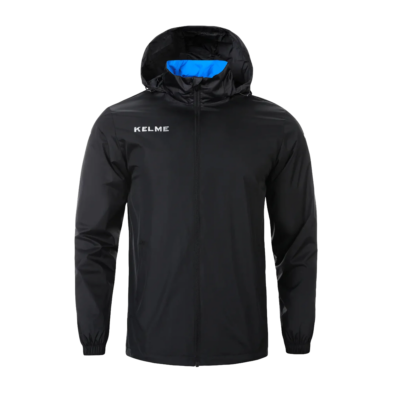 KELME Rain Jacket