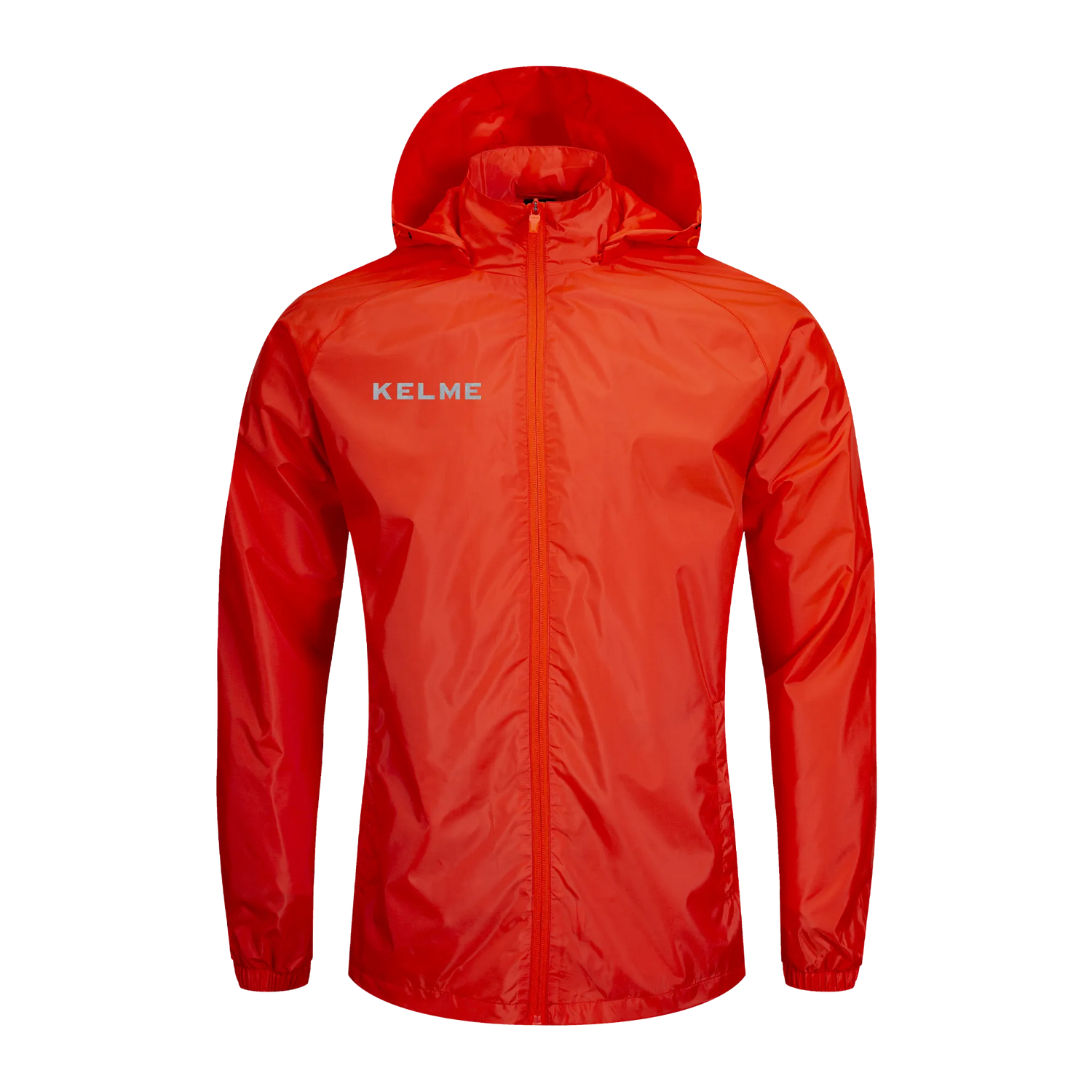 KELME Rain Jacket