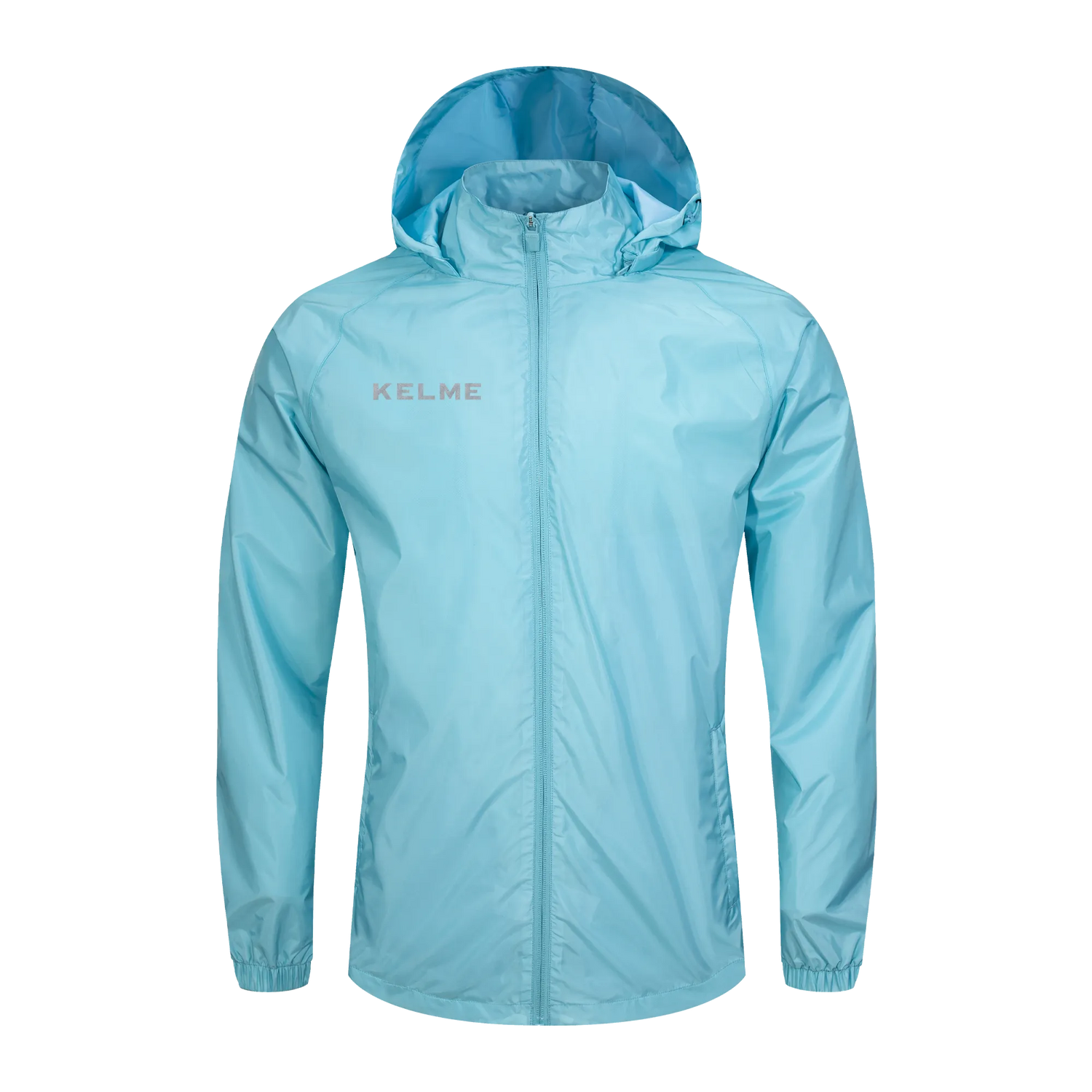 KELME Kids Rain Jacket