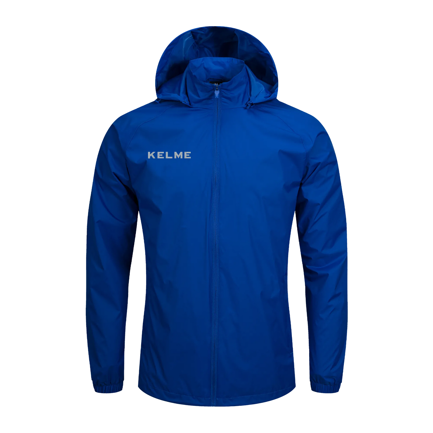 KELME Rain Jacket