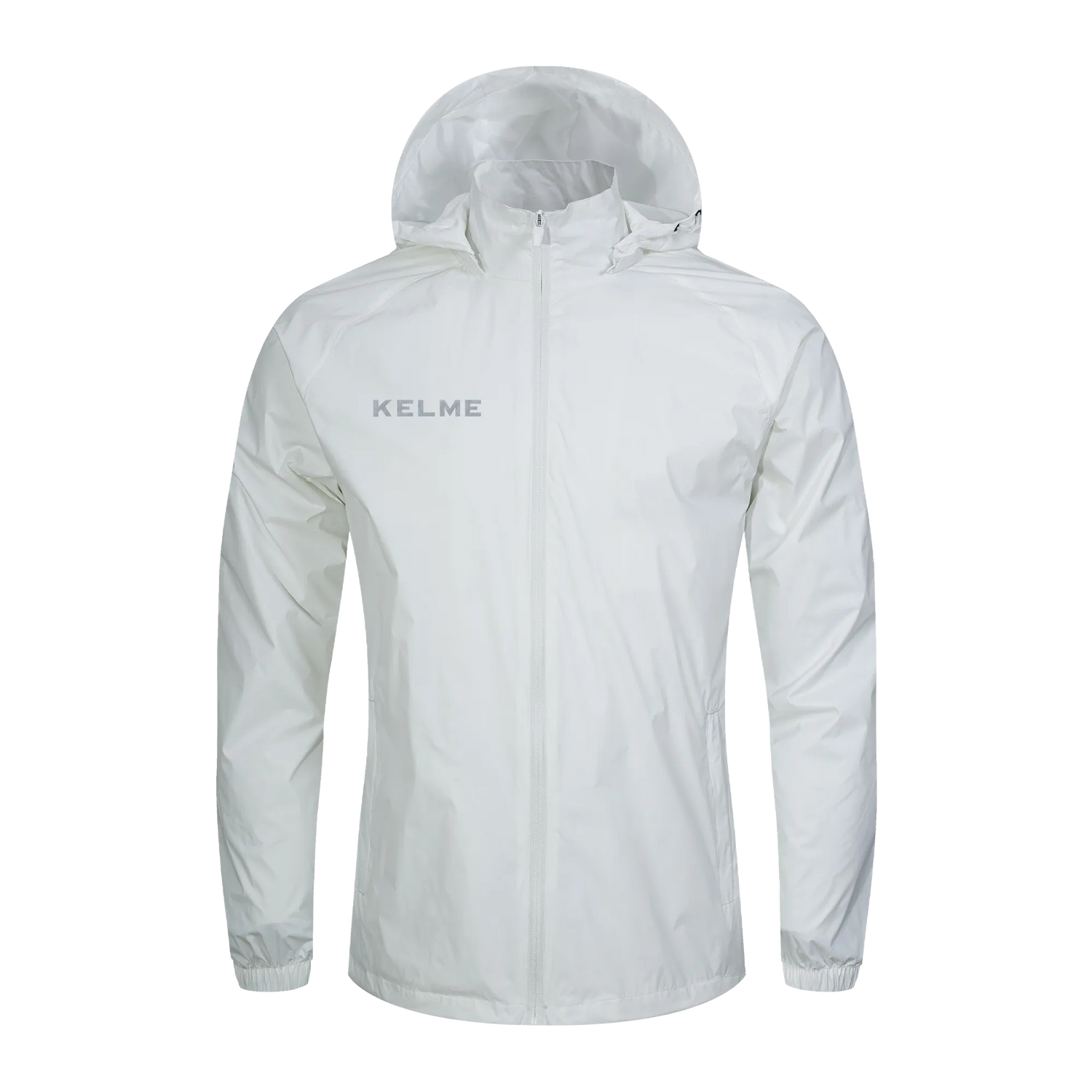 KELME Kids Rain Jacket