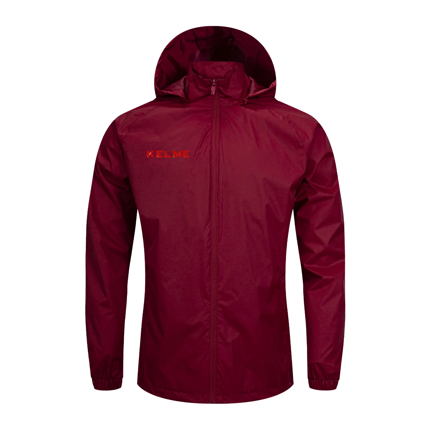 KELME Rain Jacket
