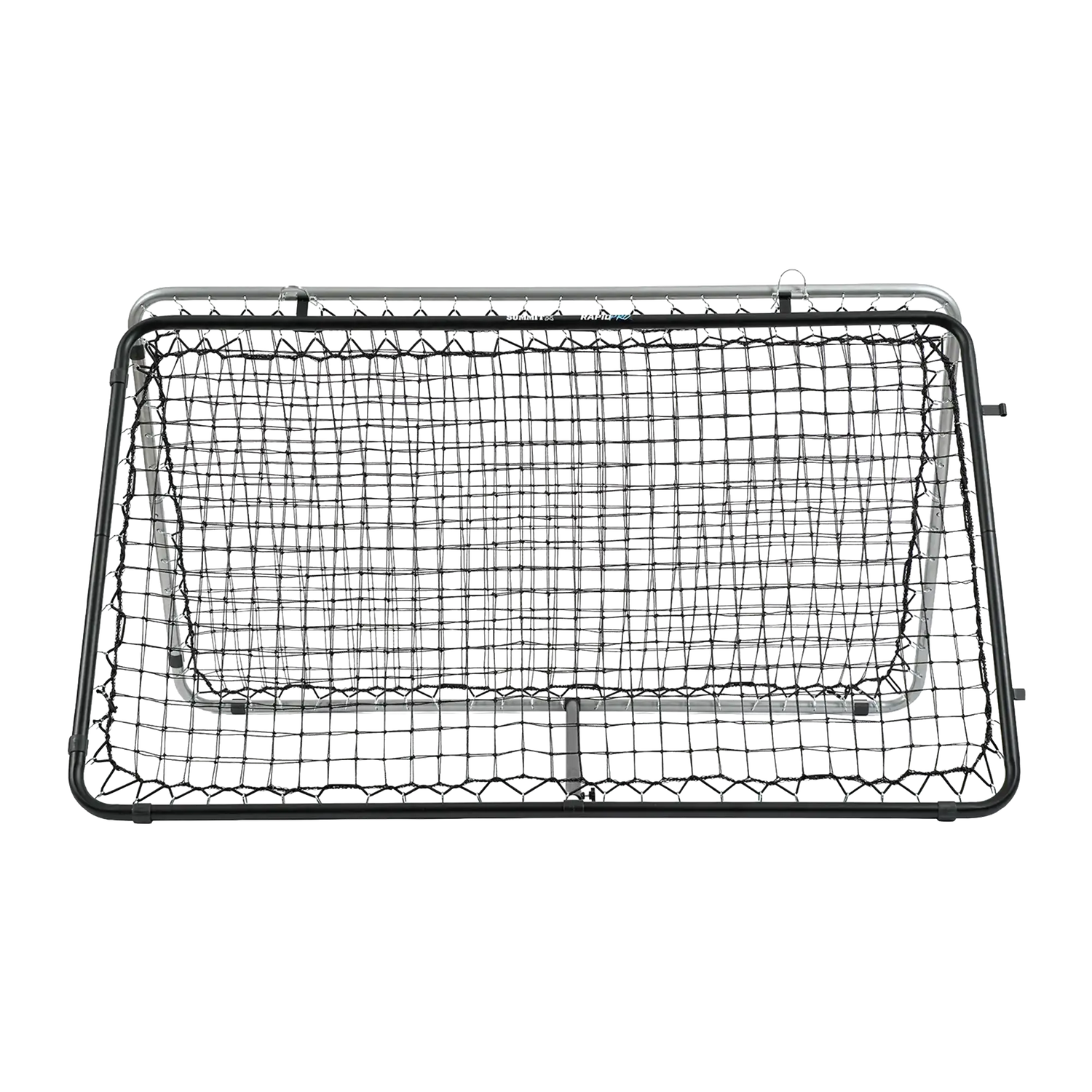 SUMMIT Rapid PRO Rebounder