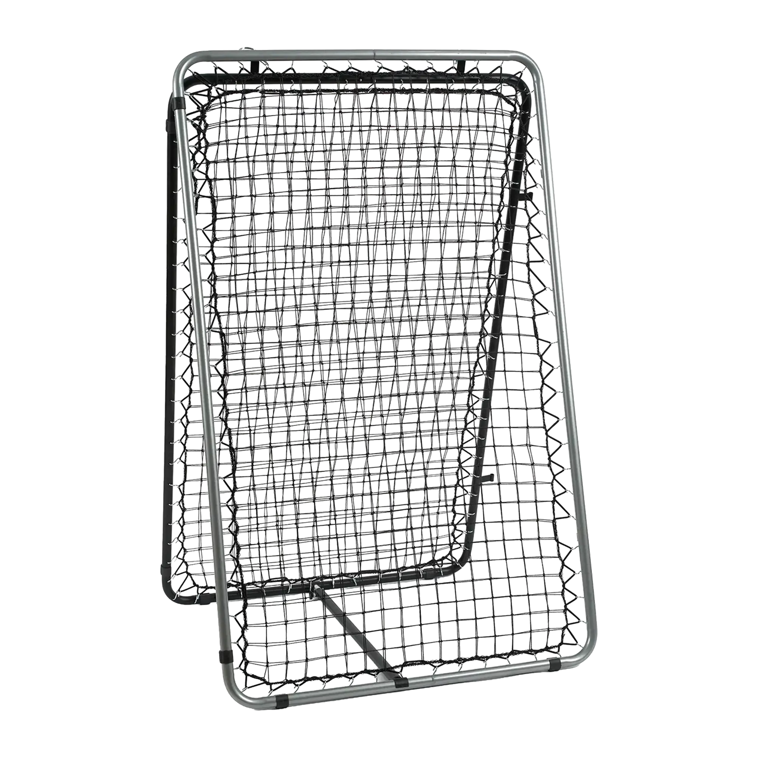 SUMMIT Rapid PRO Rebounder