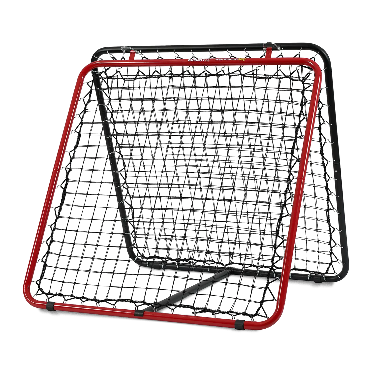 SUMMIT Rapid Rebounder MAX
