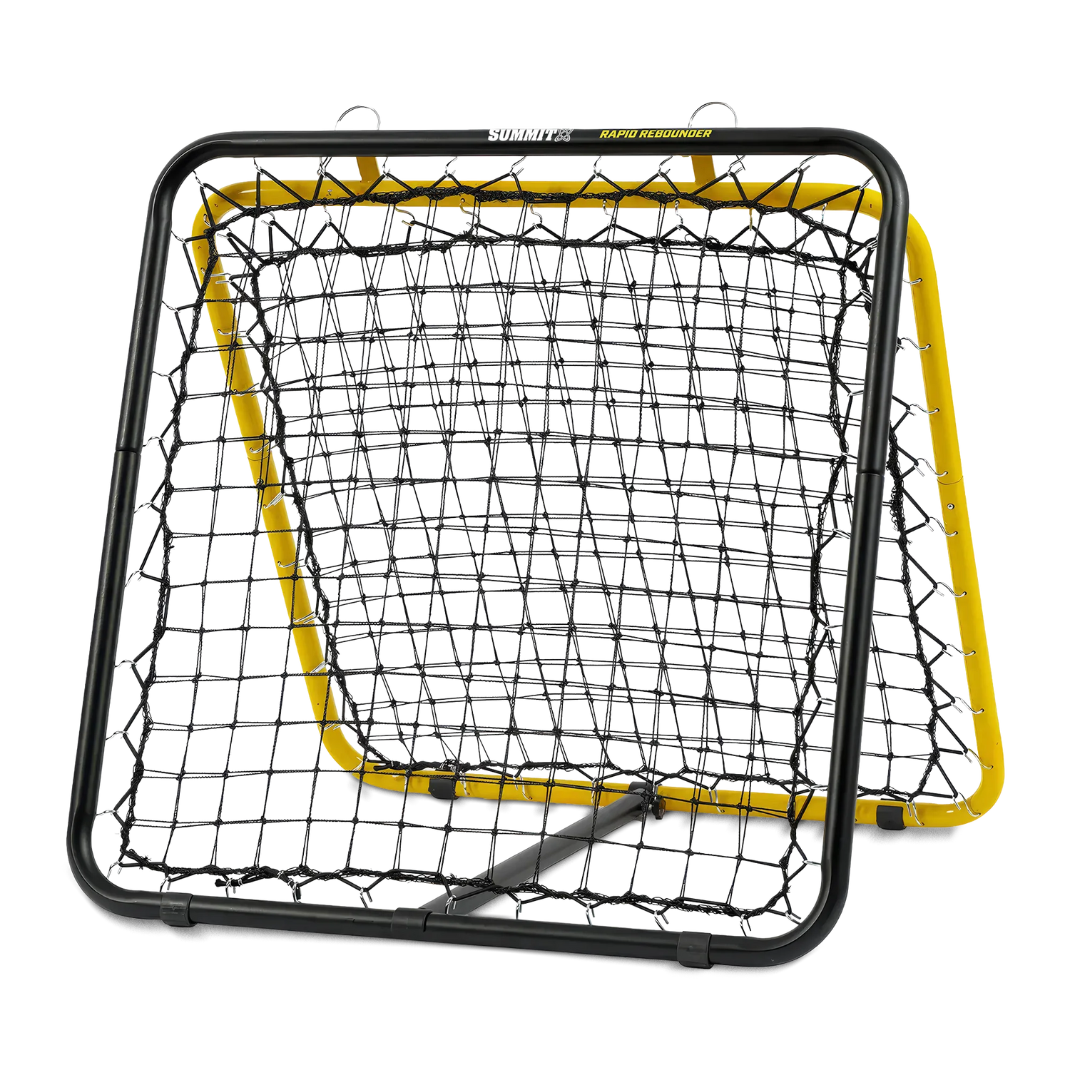 SUMMIT Rapid Rebounder