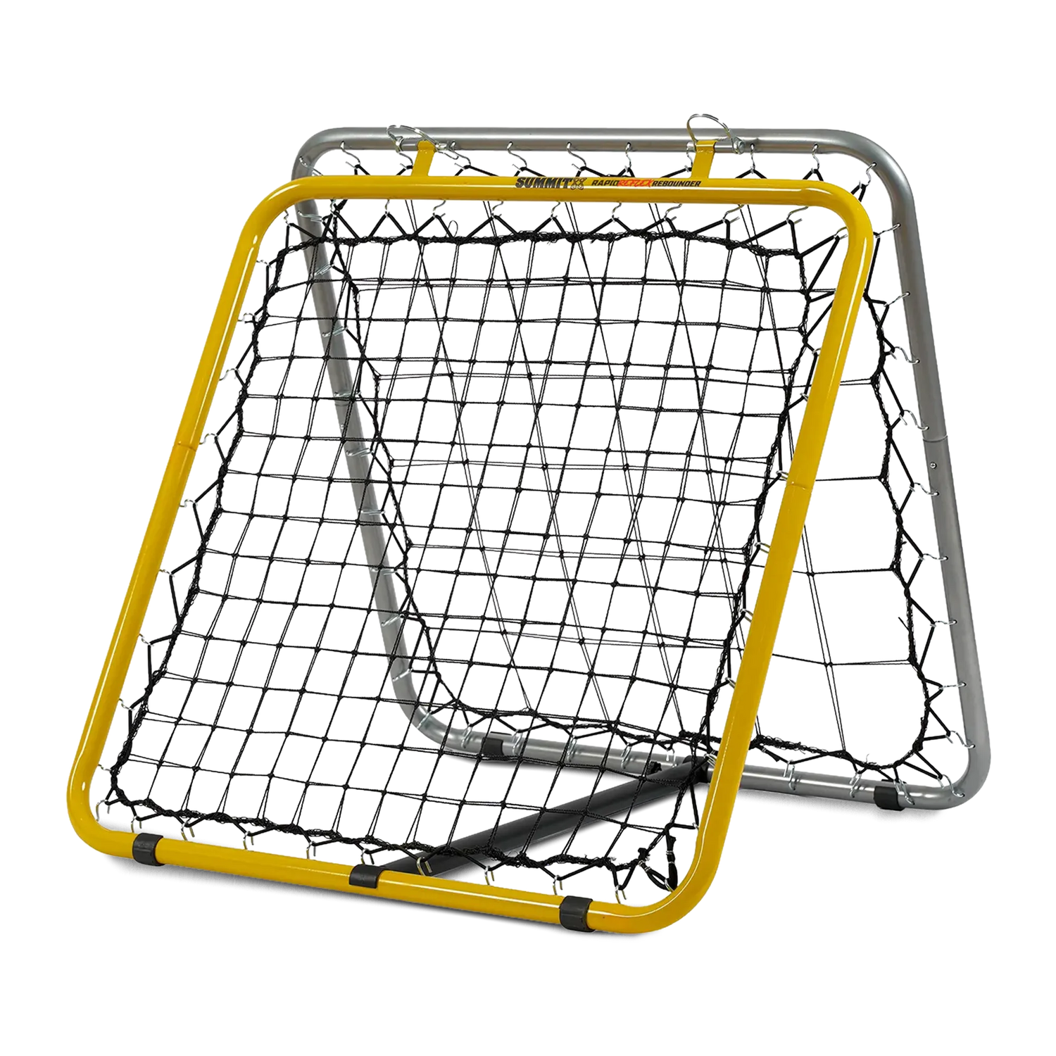 SUMMIT Rapid Reflex Rebounder