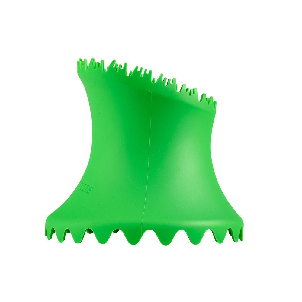 Supertee Elite 120 Kicking Tee