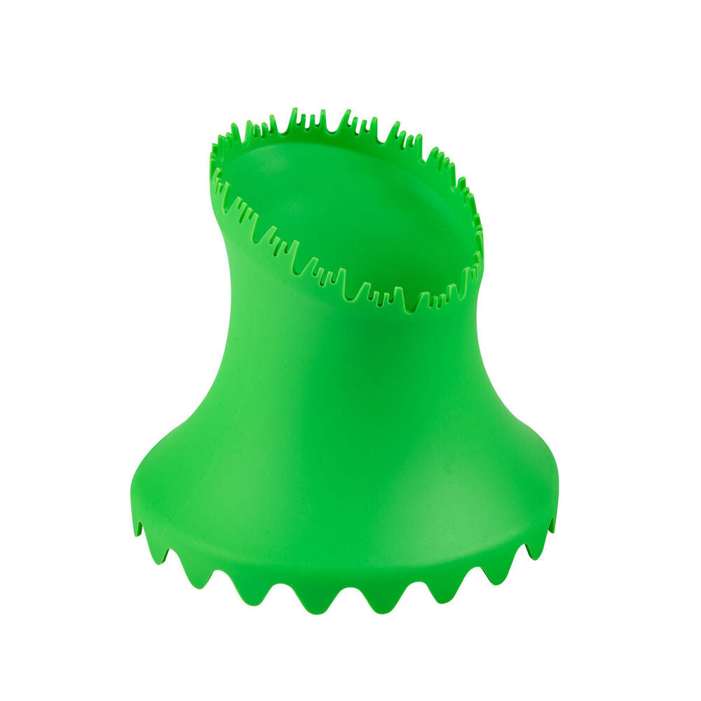 Supertee Elite 120 Kicking Tee