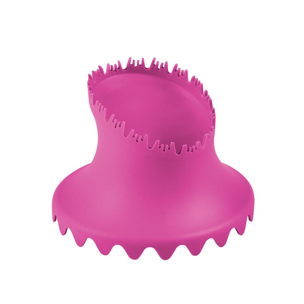 Supertee Elite 95 Kicking Tee