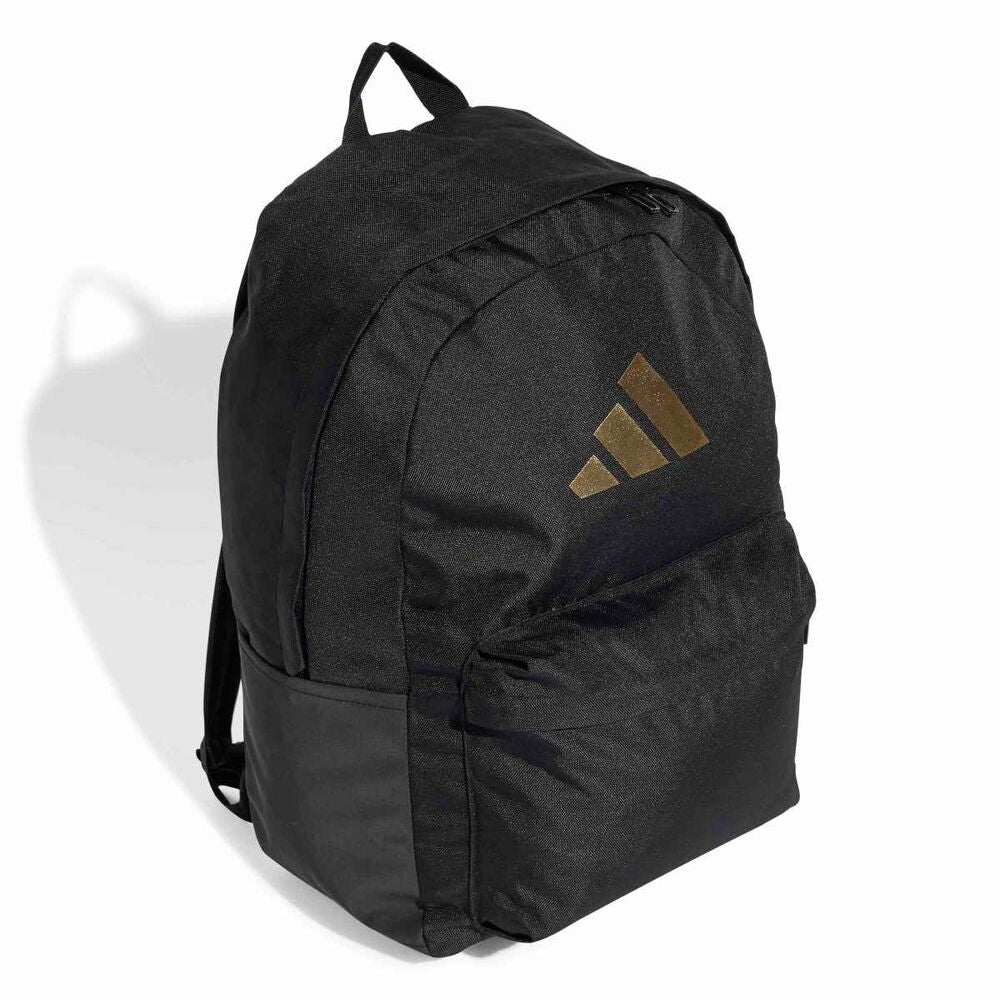 Adidas Classic 3-Bars Backpack