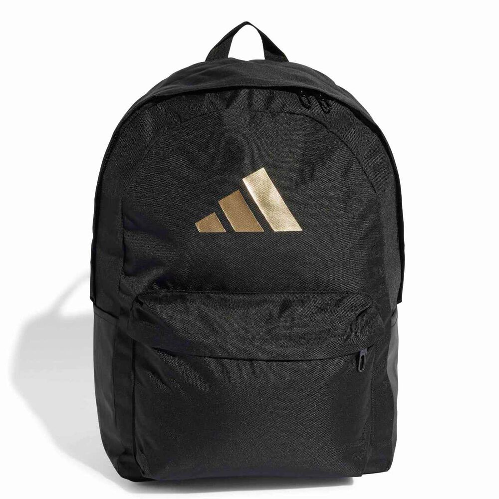Adidas Classic 3-Bars Backpack