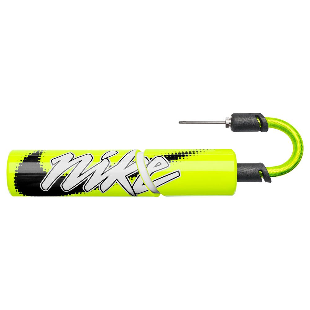 Nike Essential Ball Pump