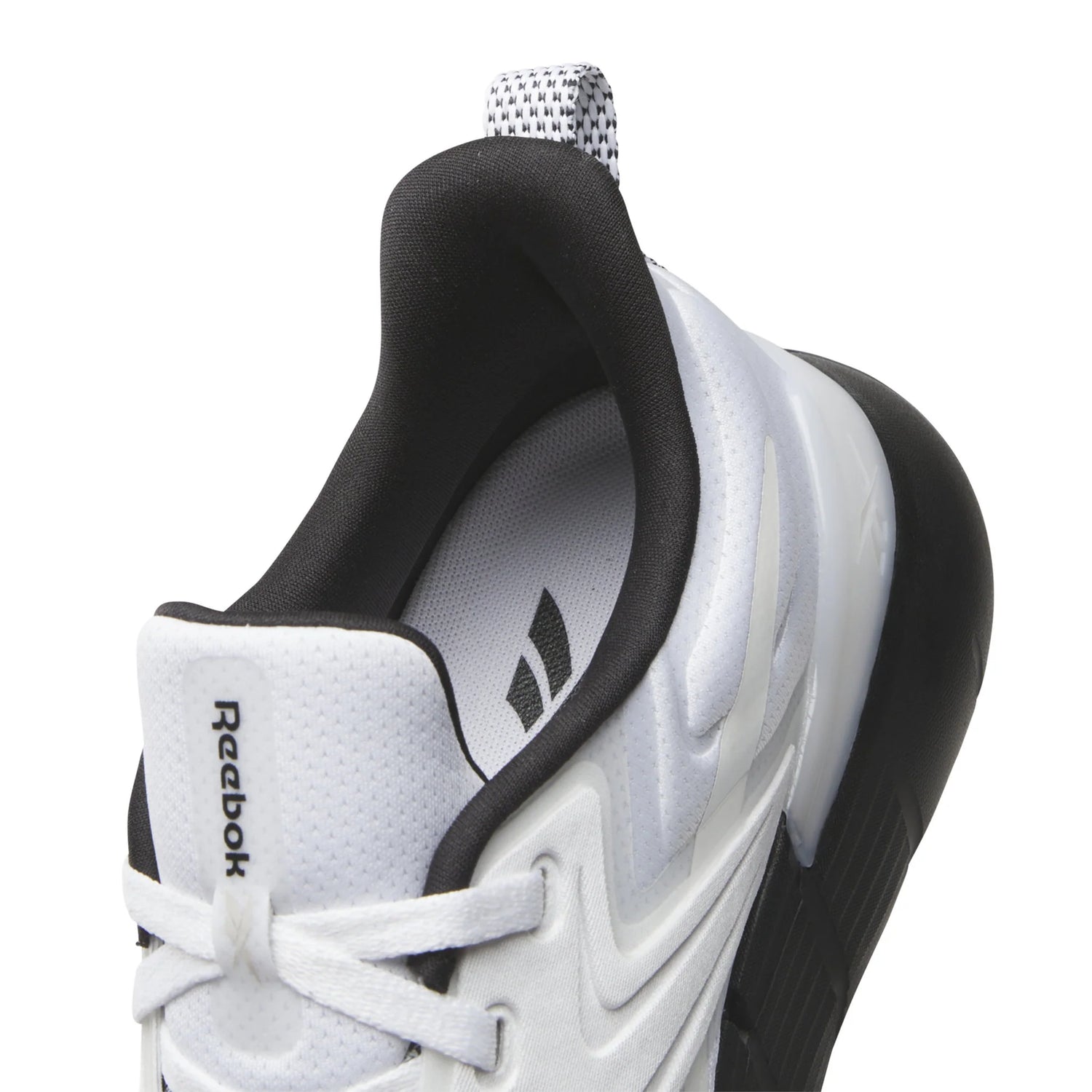 Reebok Nano Gym Men's Shoes