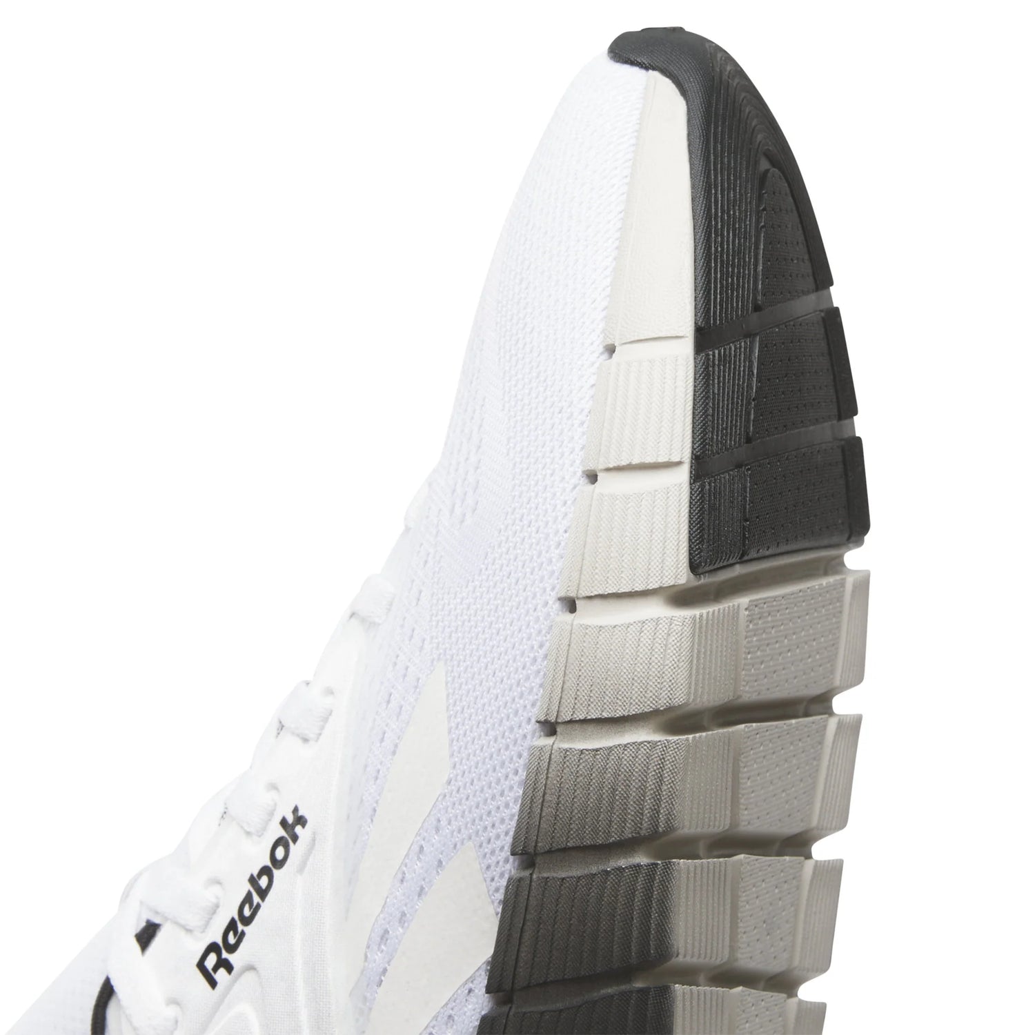 Reebok Nano Gym Men's Shoes