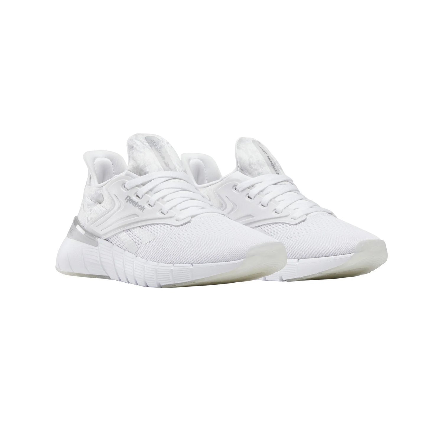 Reebok Nano Gym Women's Shoes