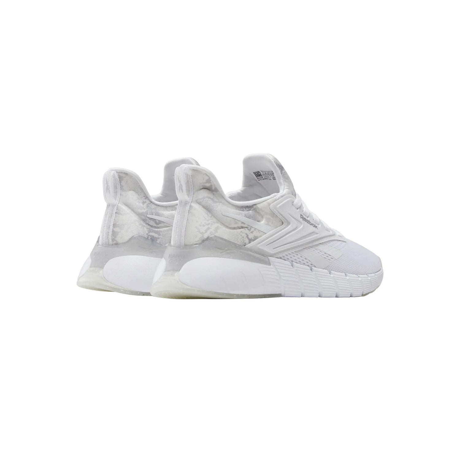 Reebok Nano Gym Women's Shoes