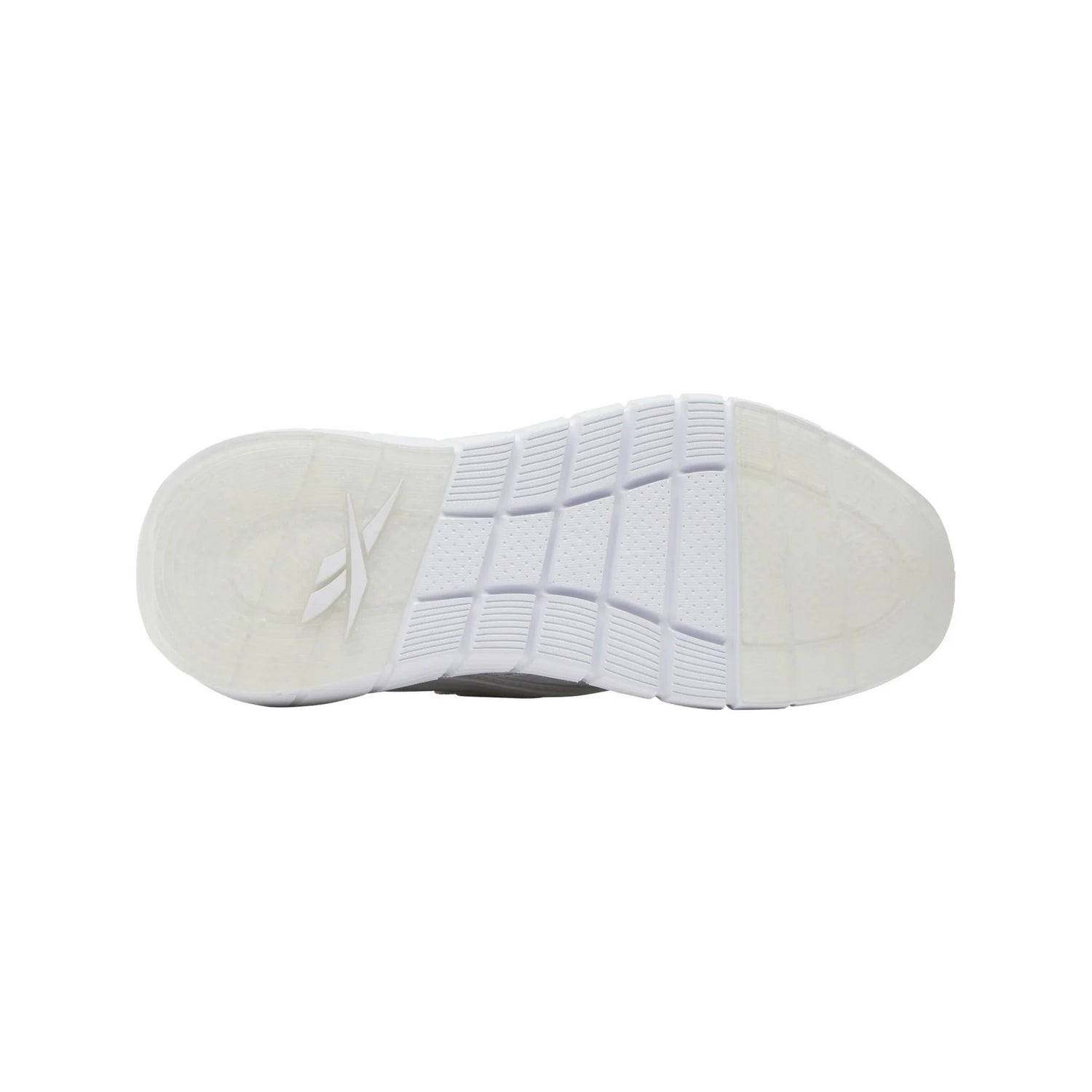 Reebok Nano Gym Women's Shoes