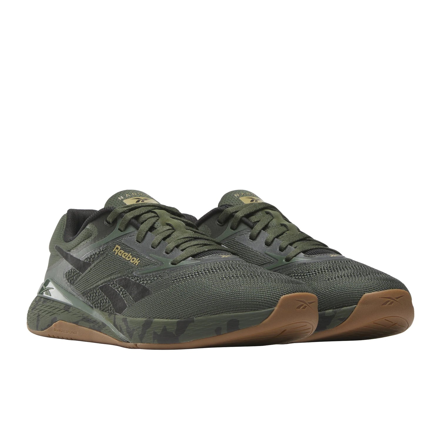 Reebok Nano X5 Gym Shoes