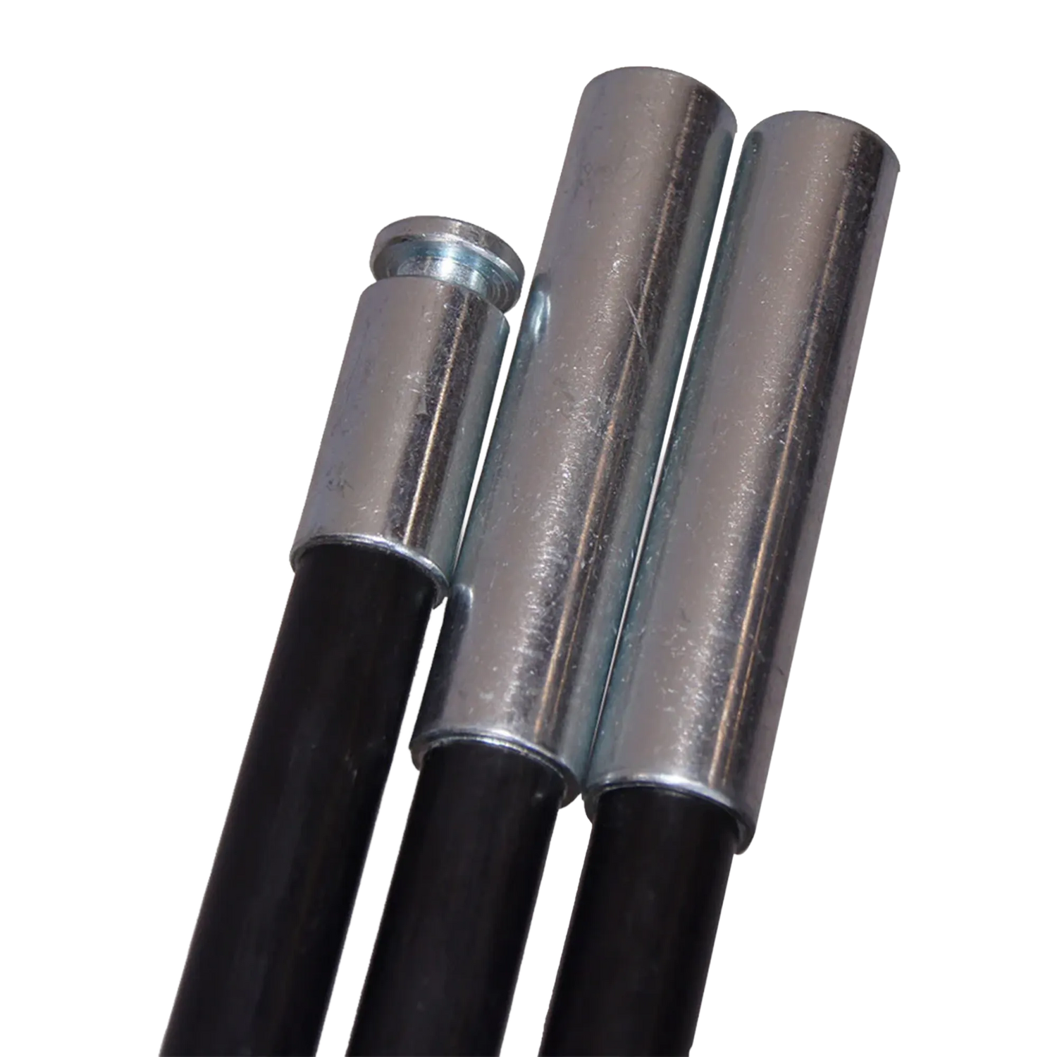 Bownet Indoor Hockey Replacement Poles (Poles only)