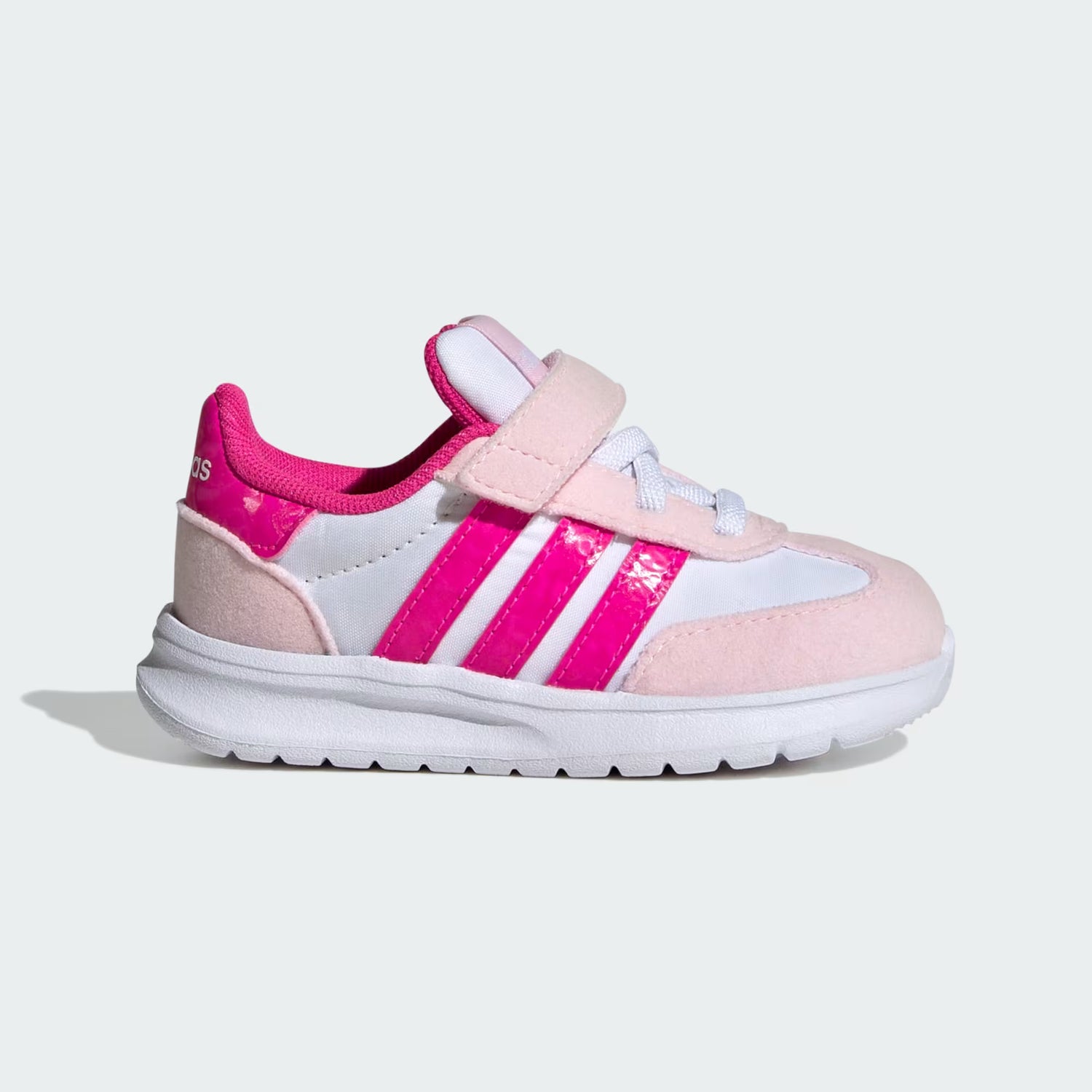 adidas Run 70s 2.0 Kids Shoes