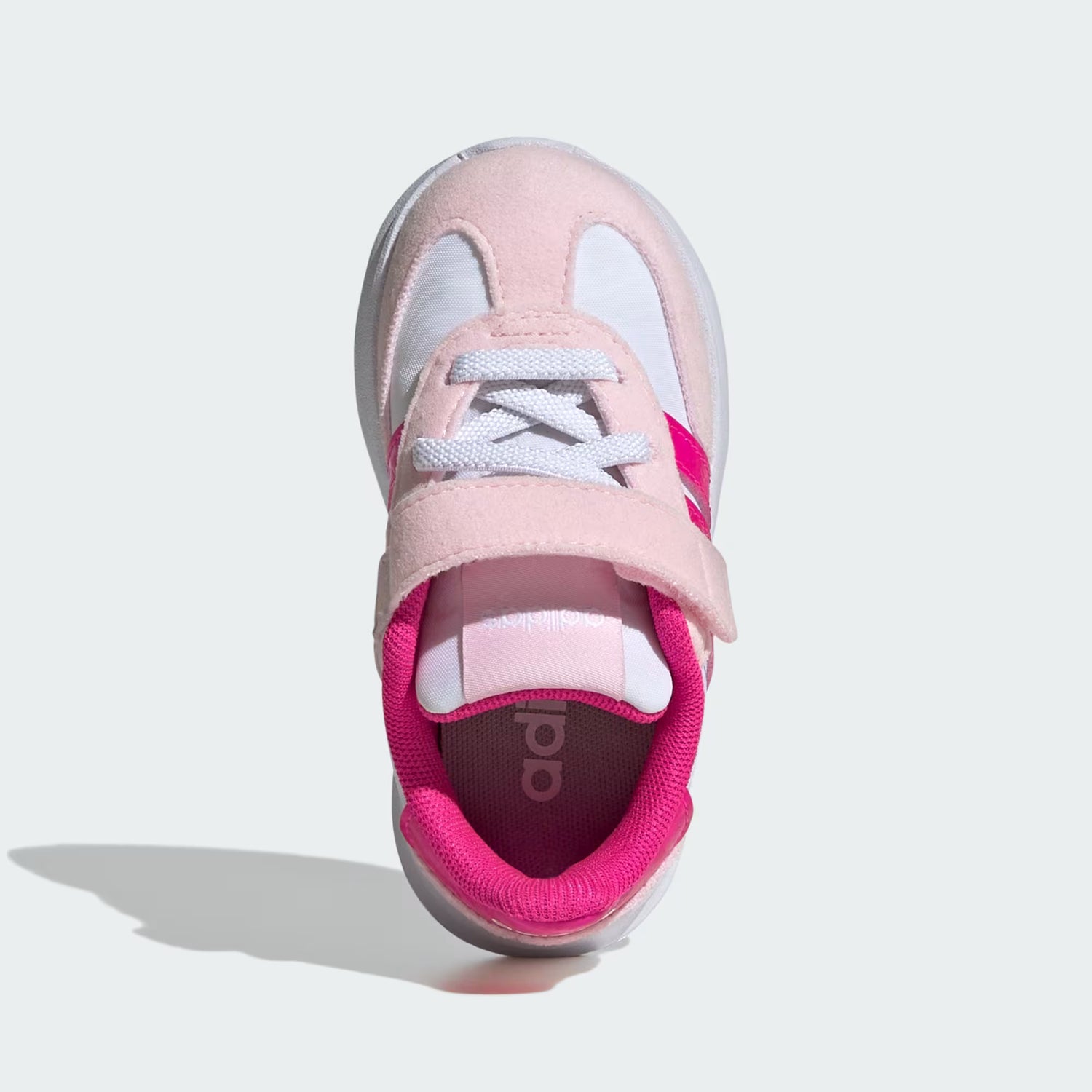 adidas Run 70s 2.0 Kids Shoes